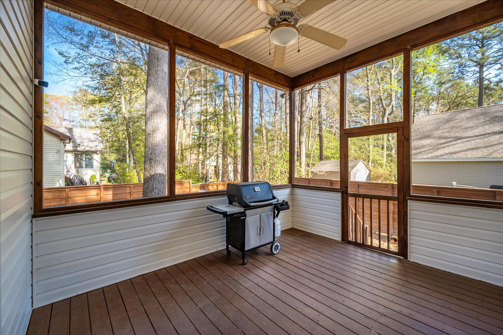 OCEAN PINES - SOMERSET - Residential