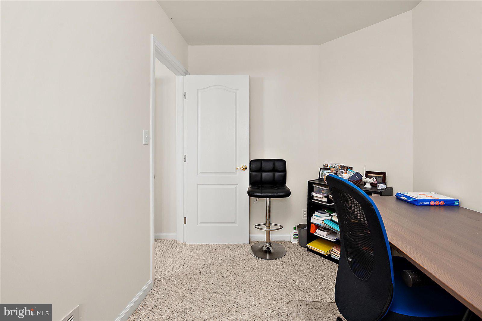 OCEAN PINES - BRAMBLEWOOD - Residential