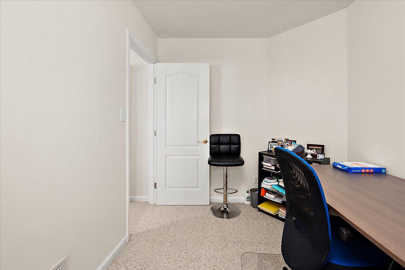OCEAN PINES - SOMERSET - Residential