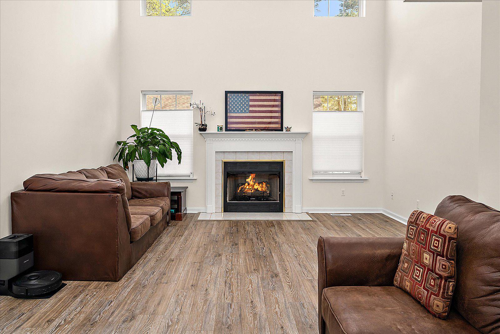 OCEAN PINES - SOMERSET - Residential
