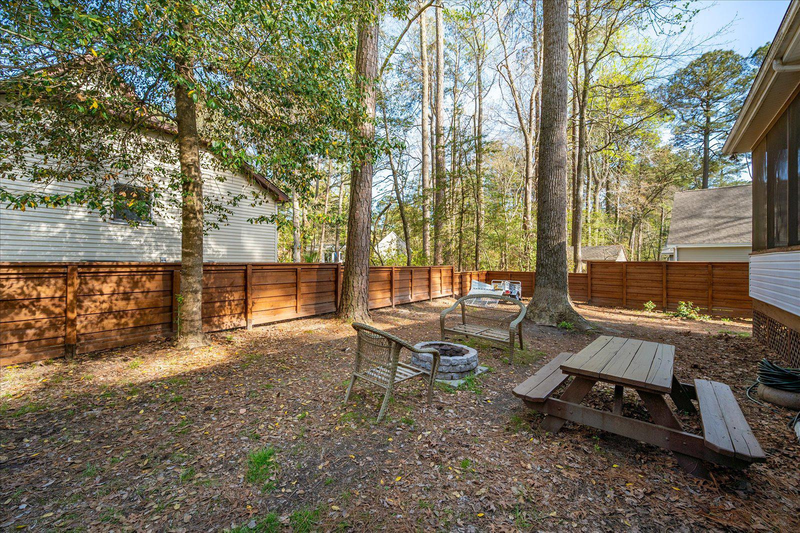 OCEAN PINES - SOMERSET - Residential