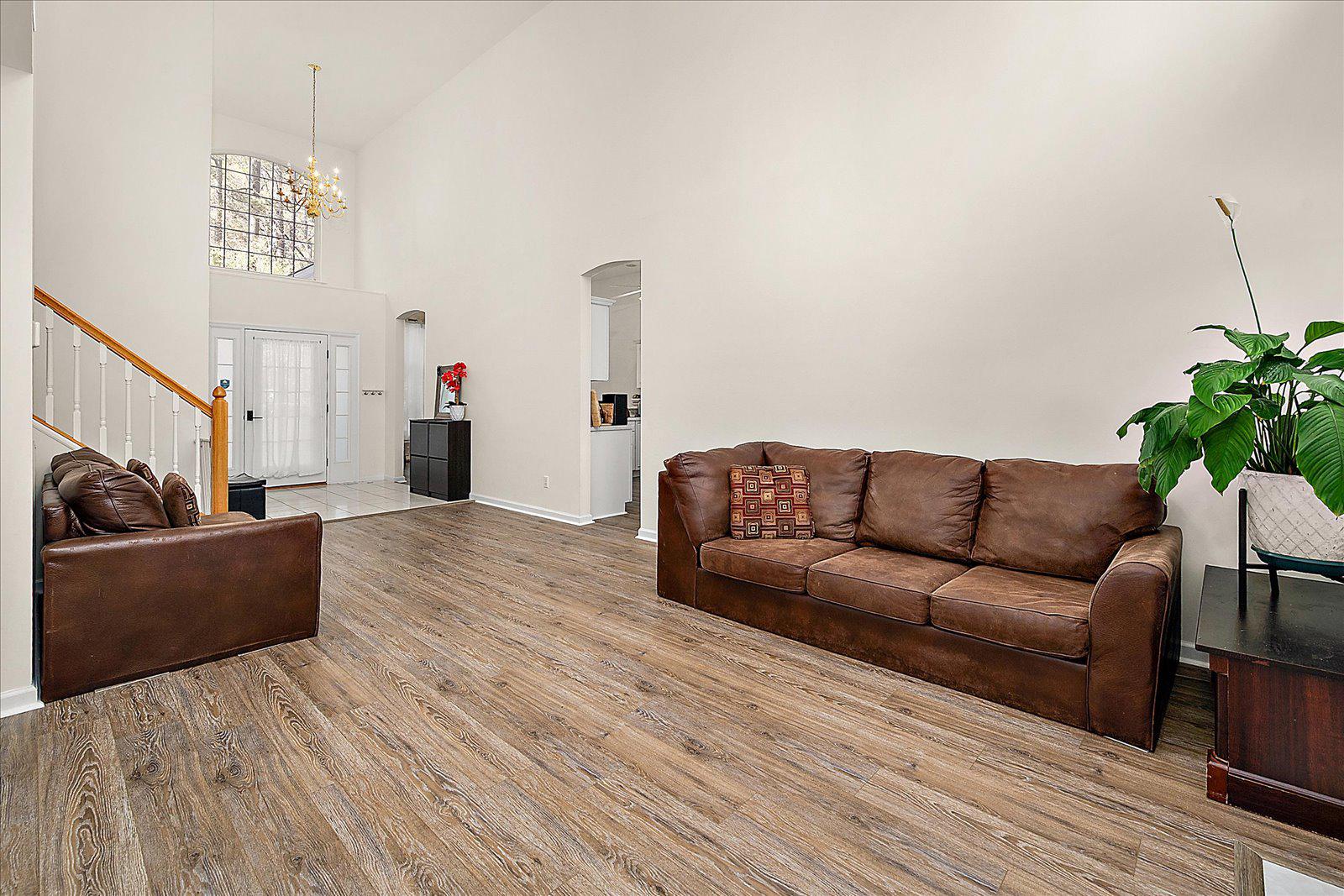 OCEAN PINES - SOMERSET - Residential