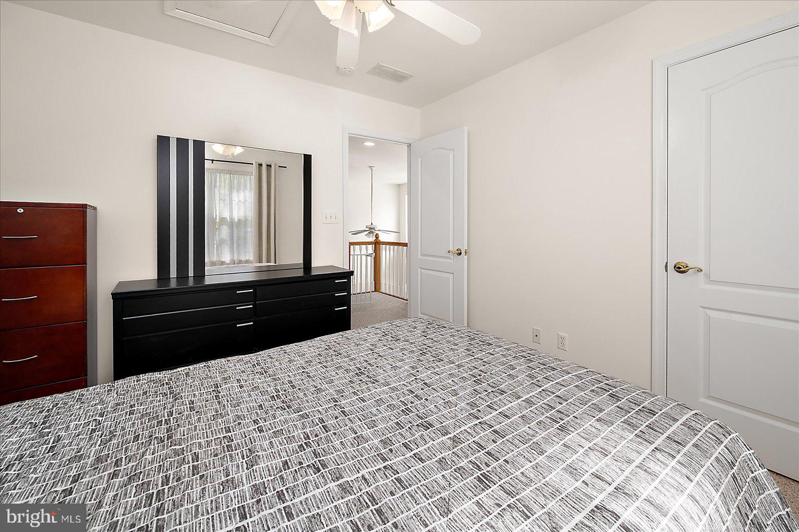 OCEAN PINES - BRAMBLEWOOD - Residential