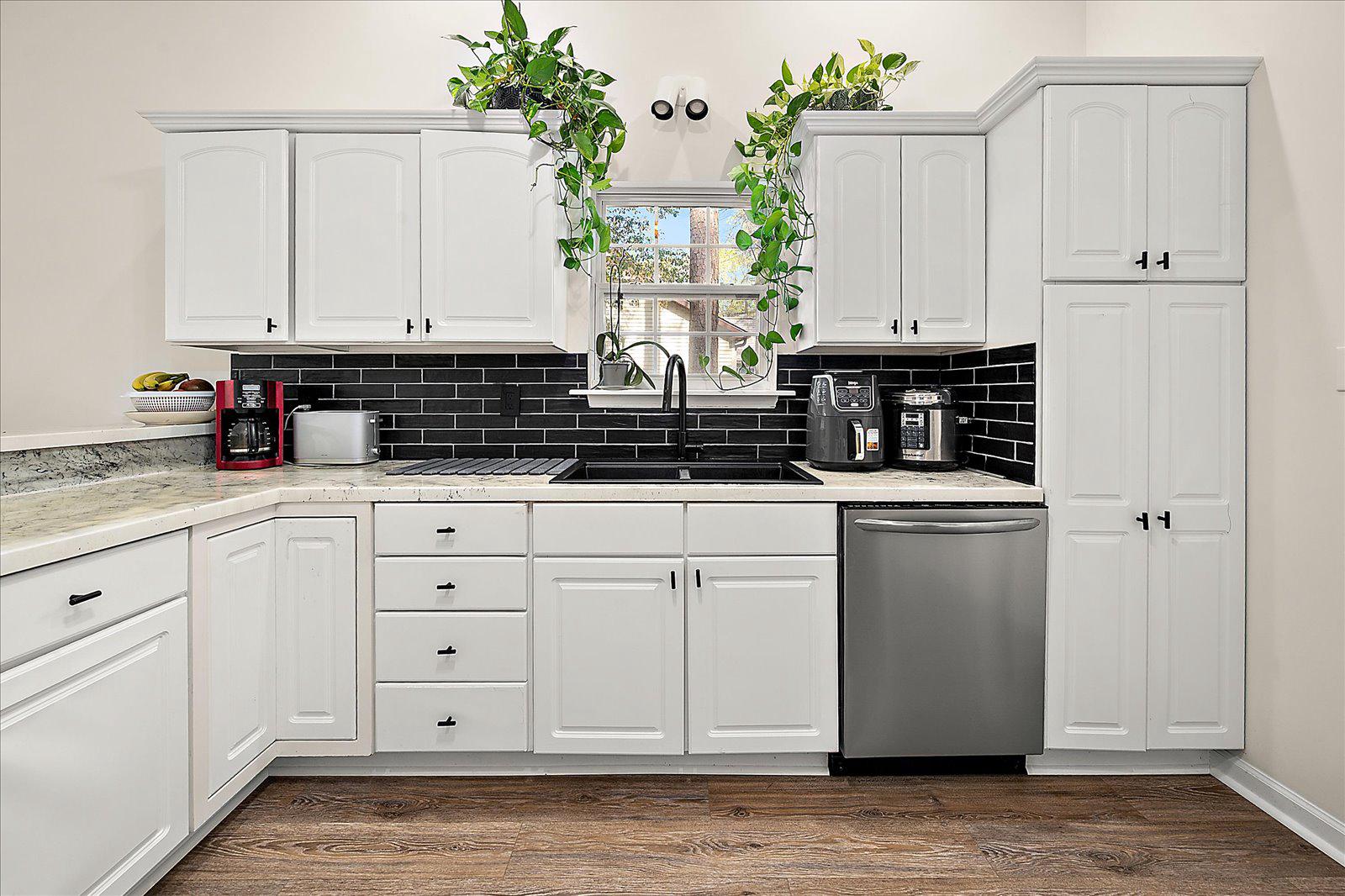 OCEAN PINES - SOMERSET - Residential