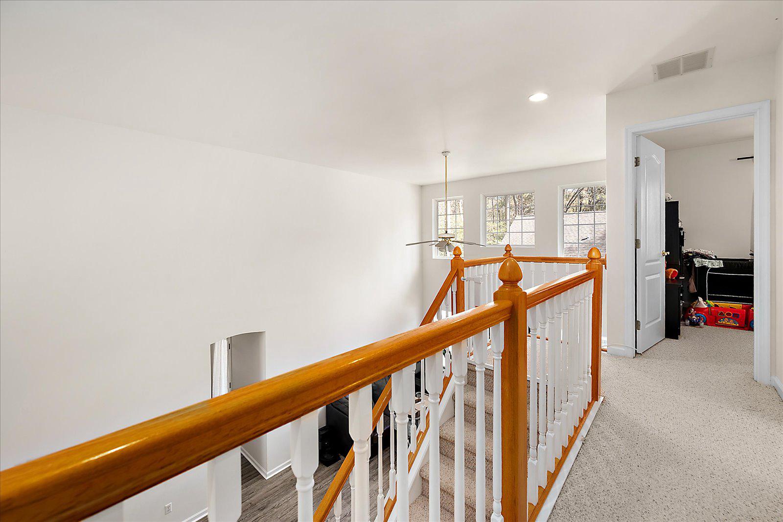 OCEAN PINES - SOMERSET - Residential