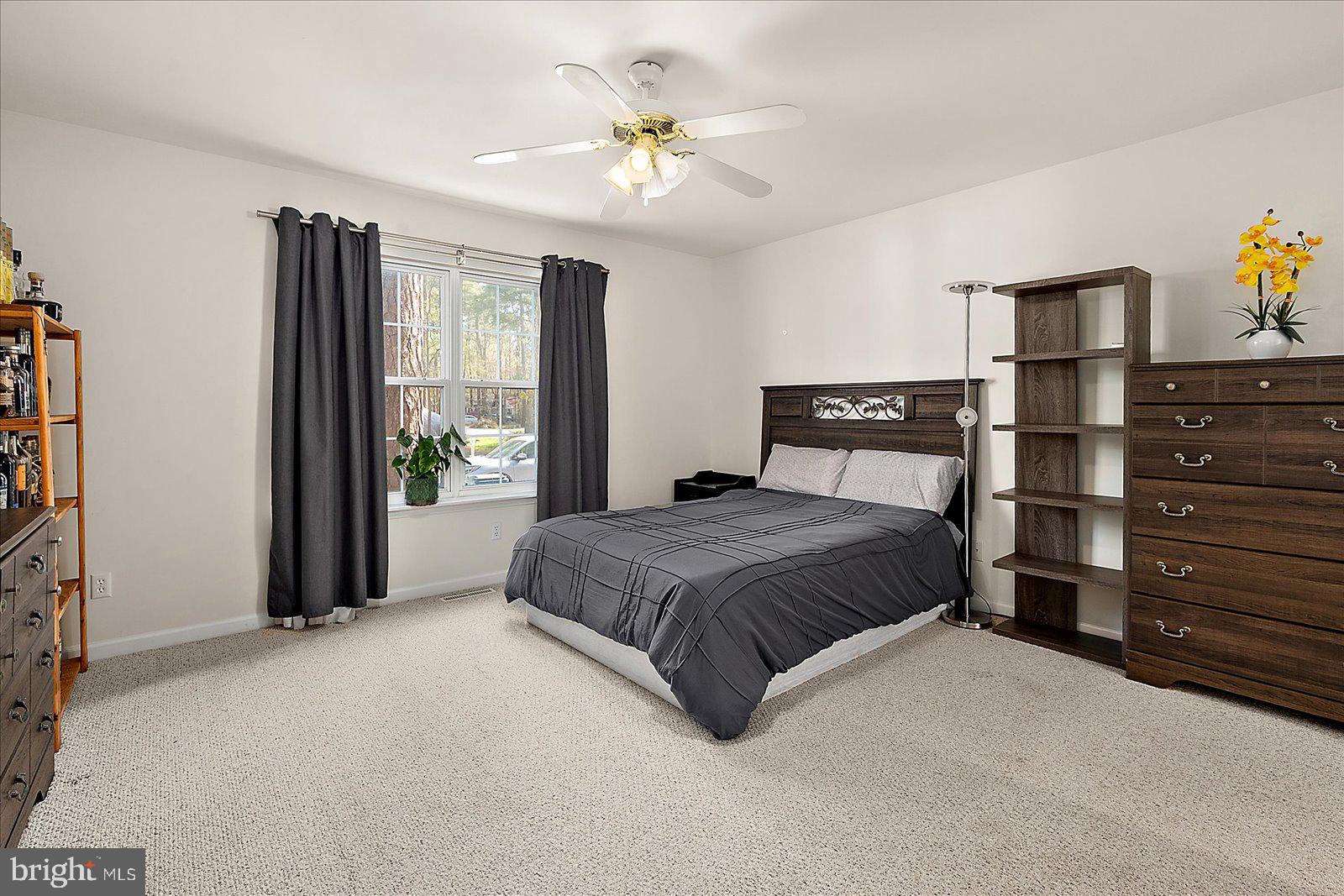 OCEAN PINES - BRAMBLEWOOD - Residential