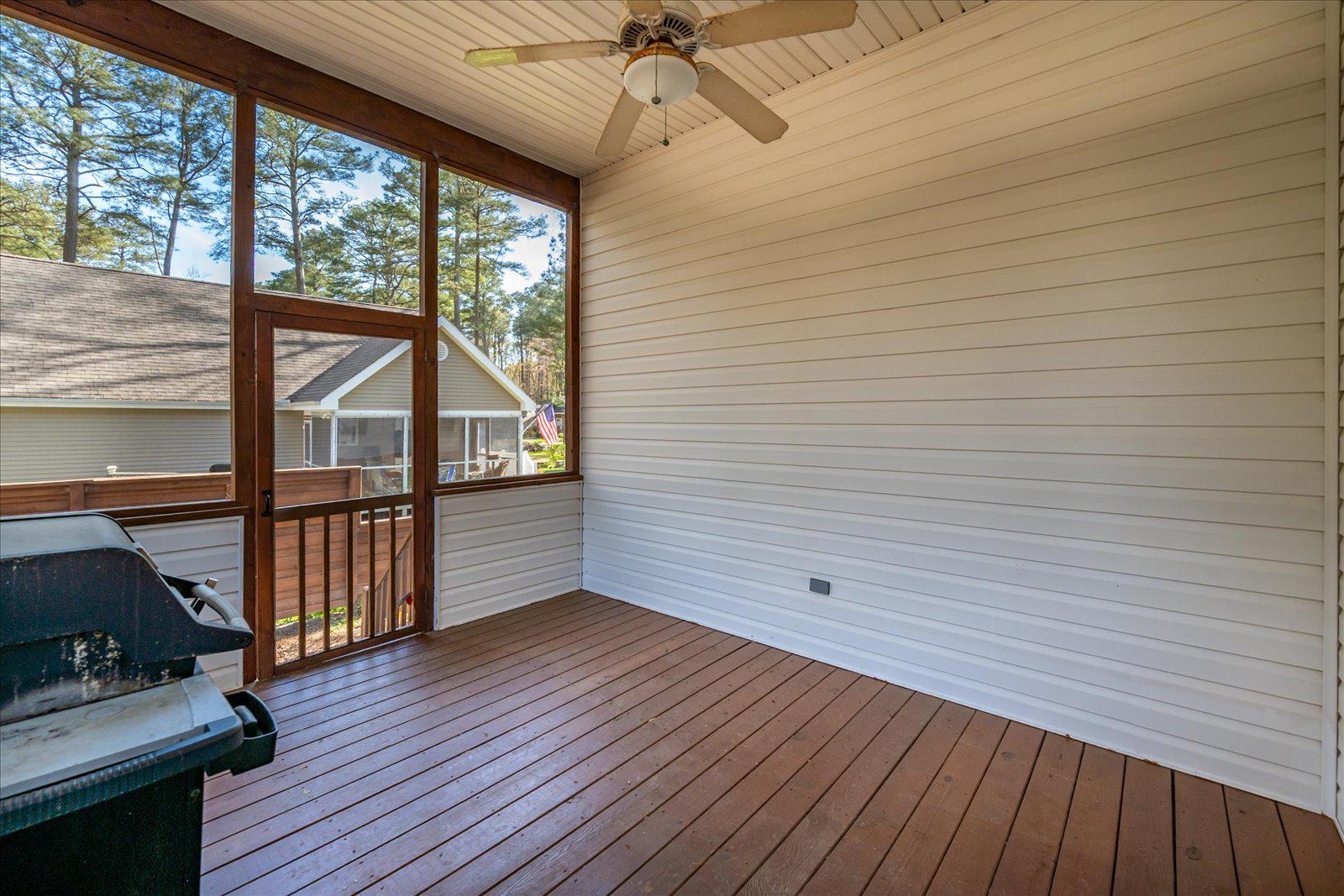 OCEAN PINES - SOMERSET - Residential