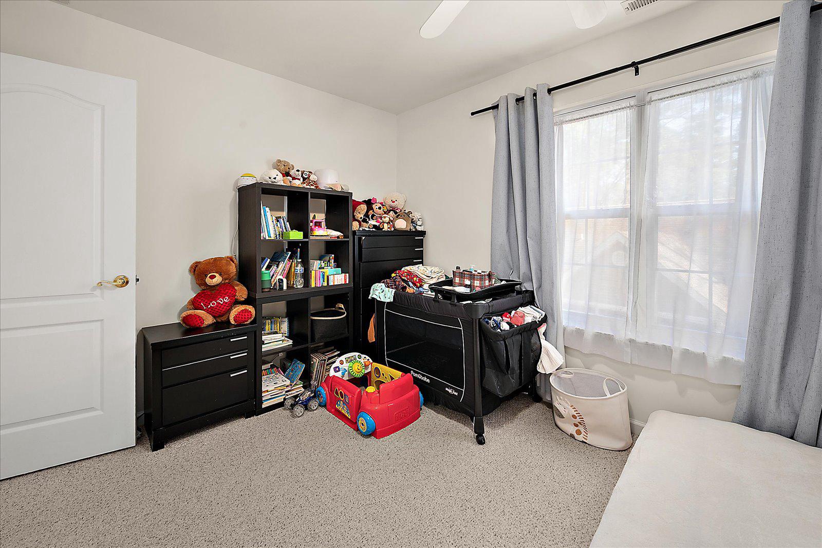 OCEAN PINES - SOMERSET - Residential