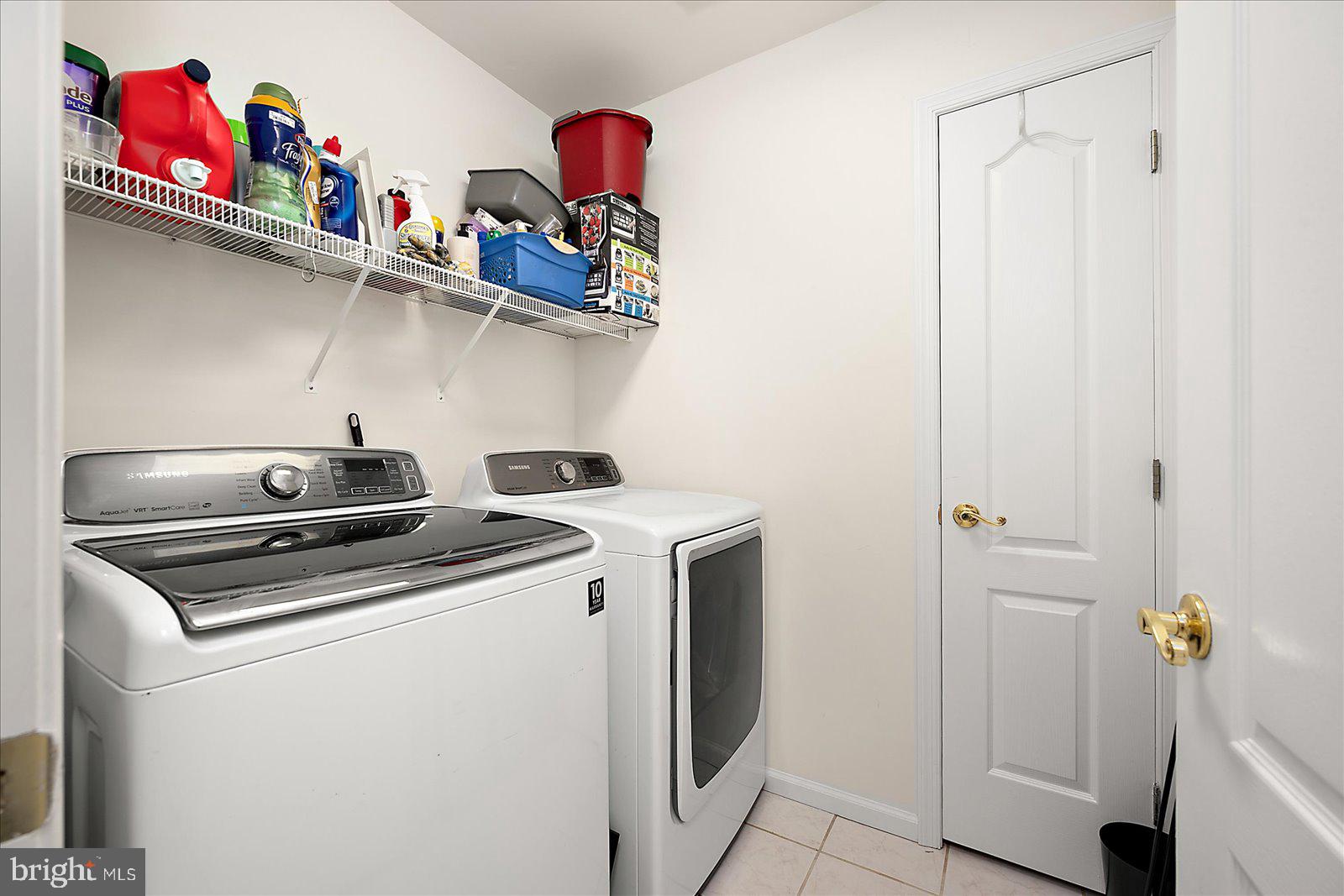 OCEAN PINES - BRAMBLEWOOD - Residential