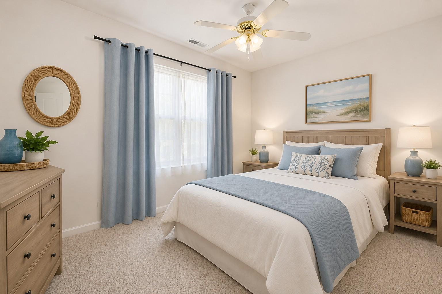 OCEAN PINES - SOMERSET - Residential