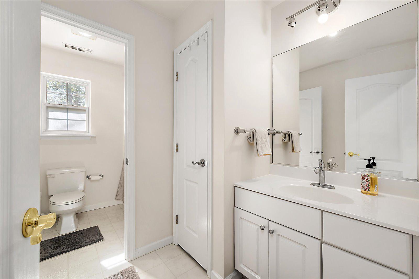 OCEAN PINES - SOMERSET - Residential