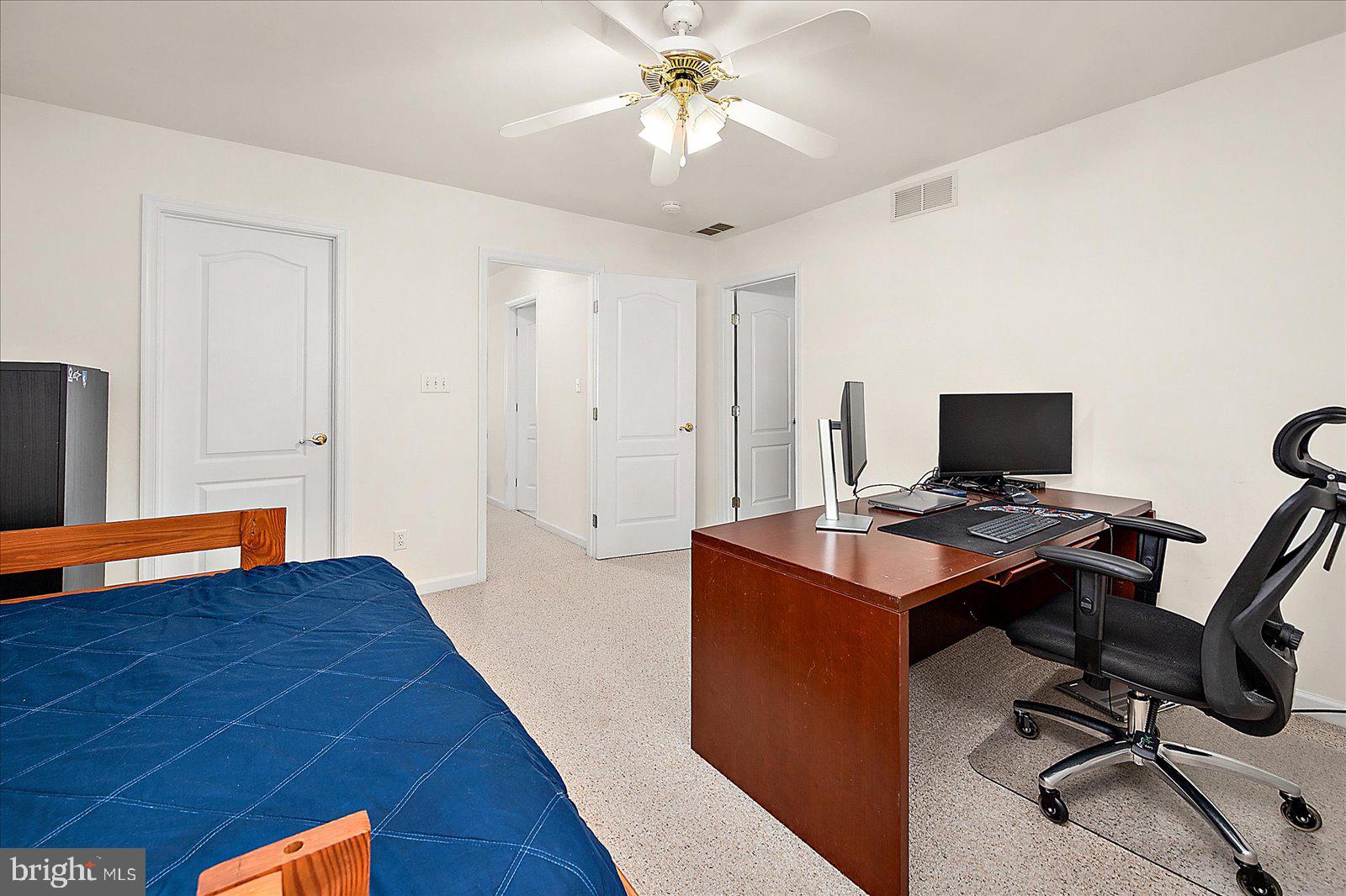 OCEAN PINES - BRAMBLEWOOD - Residential