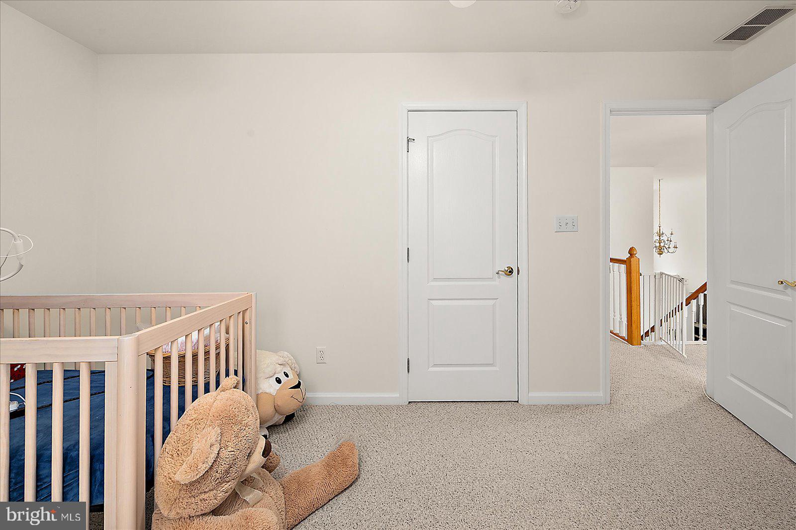 OCEAN PINES - BRAMBLEWOOD - Residential