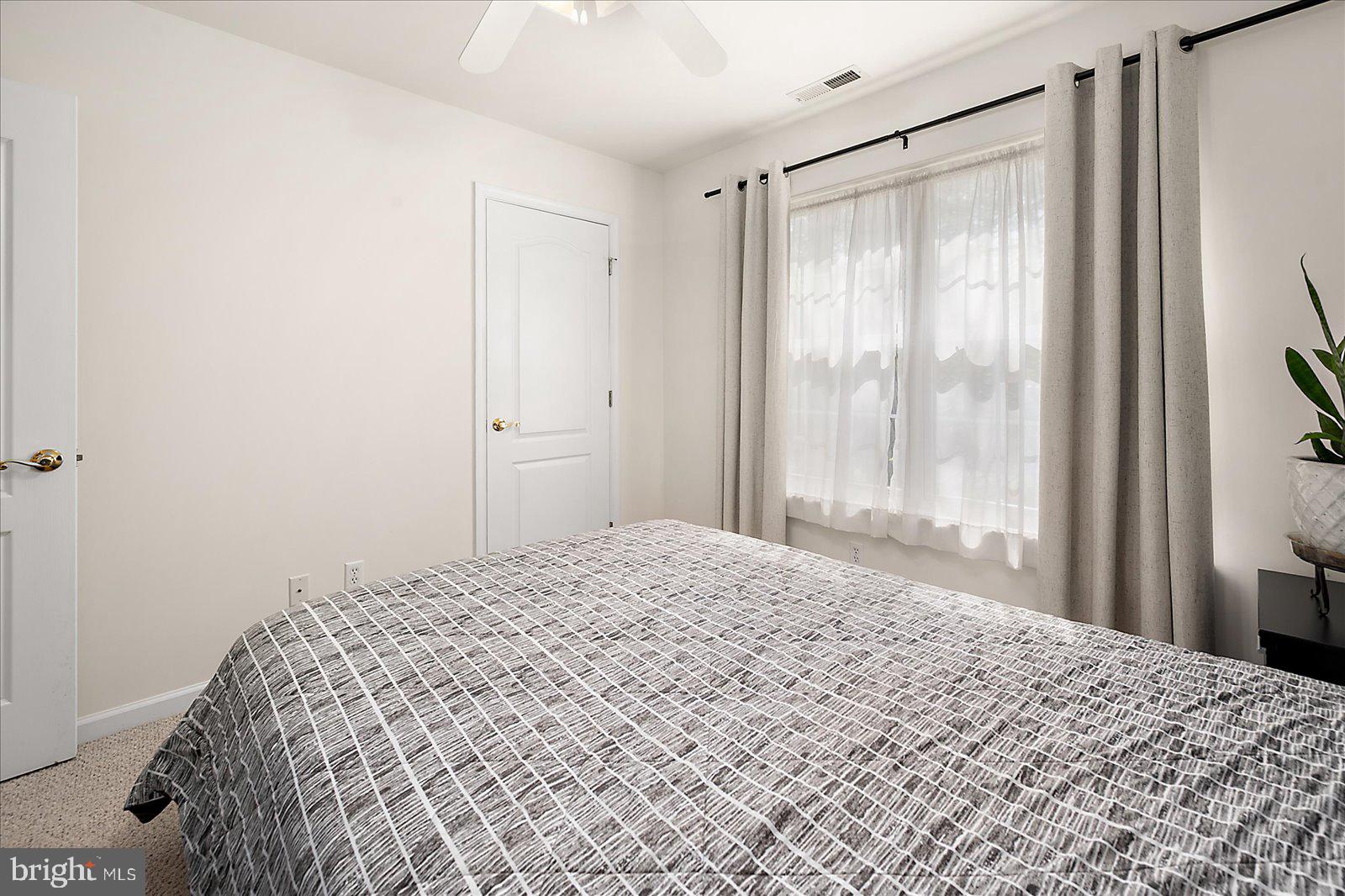 OCEAN PINES - BRAMBLEWOOD - Residential