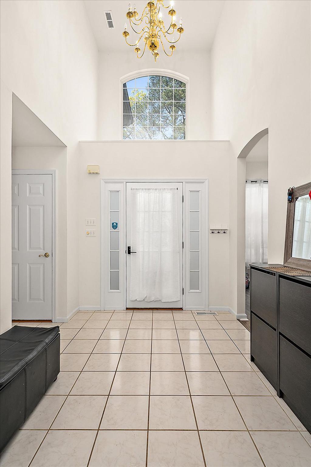 OCEAN PINES - SOMERSET - Residential