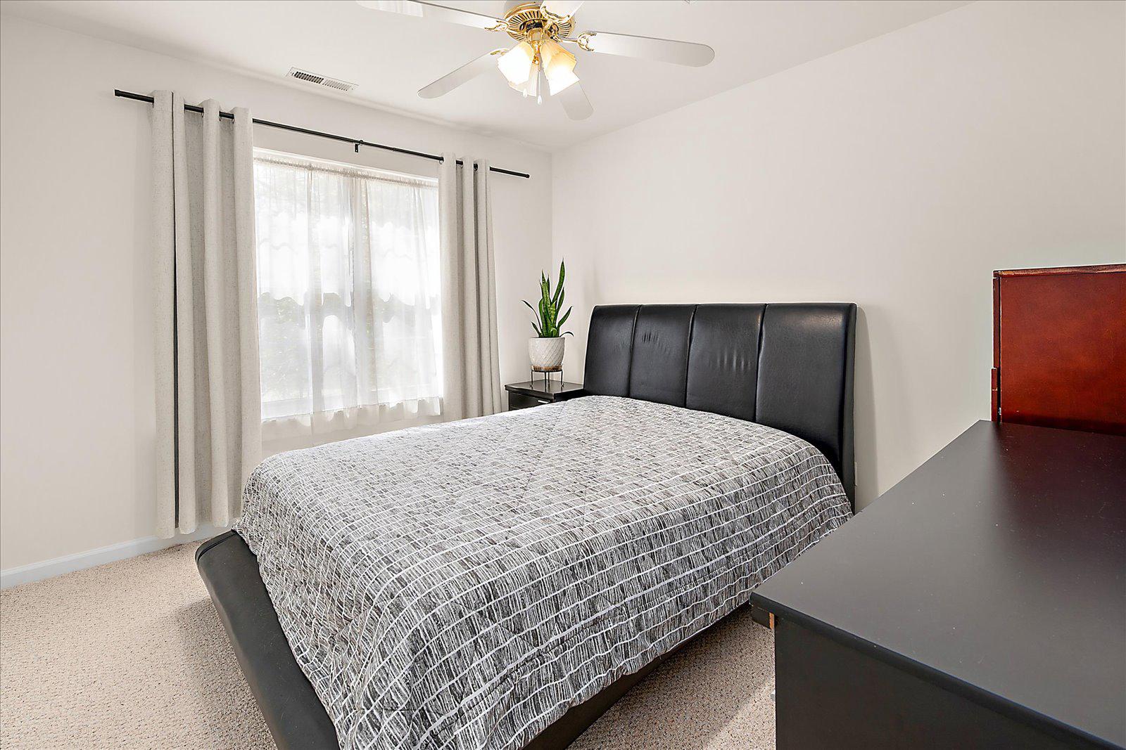 OCEAN PINES - SOMERSET - Residential