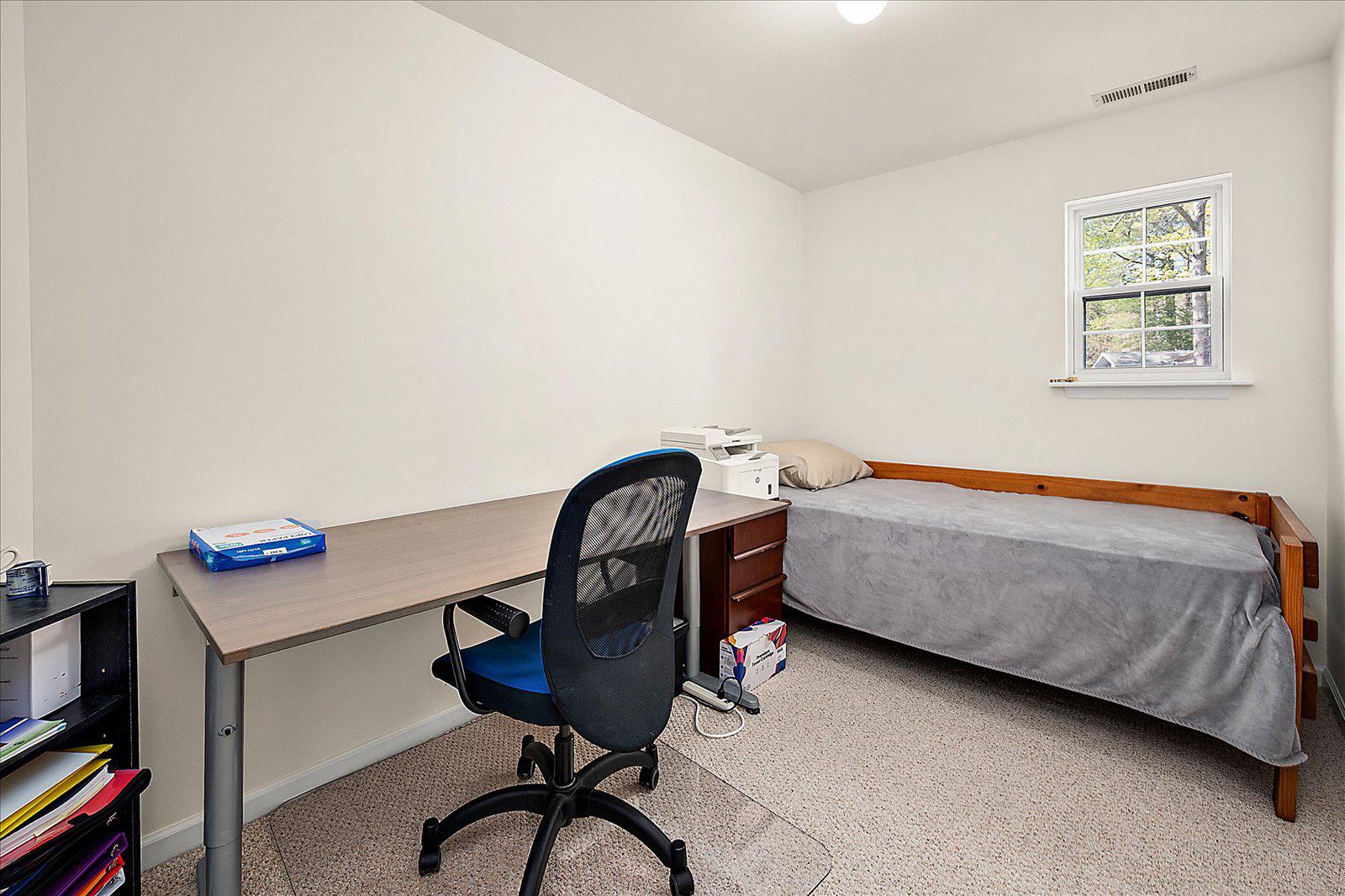 OCEAN PINES - SOMERSET - Residential