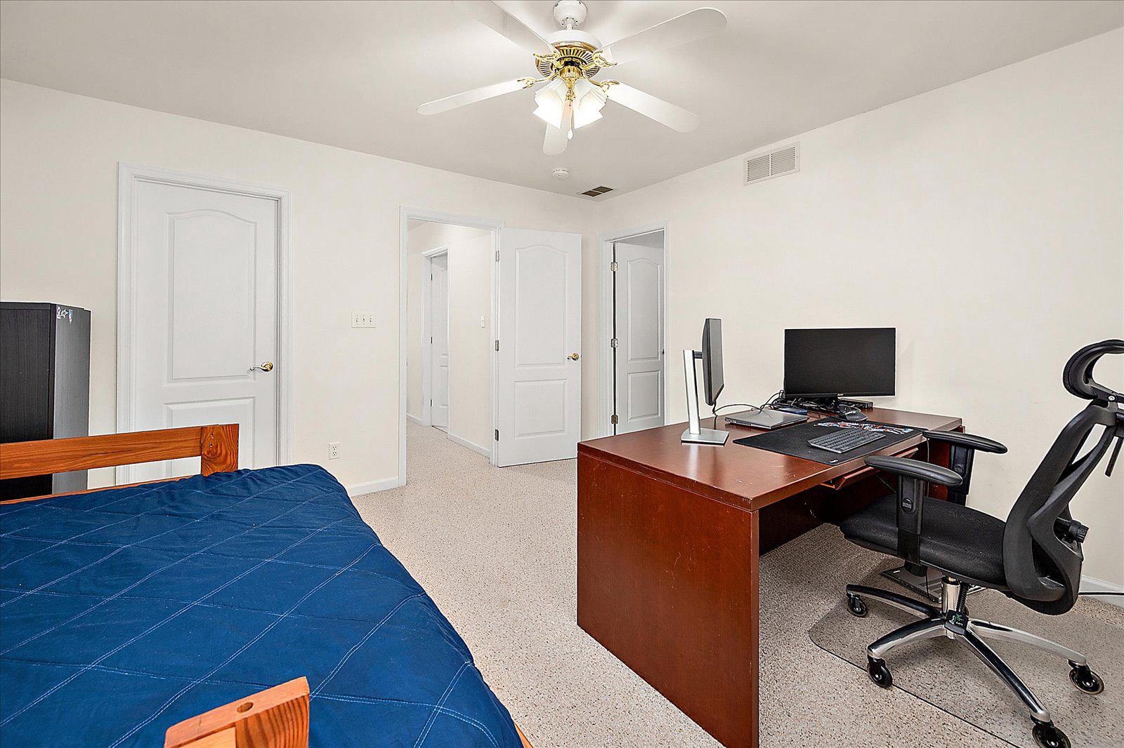 OCEAN PINES - SOMERSET - Residential