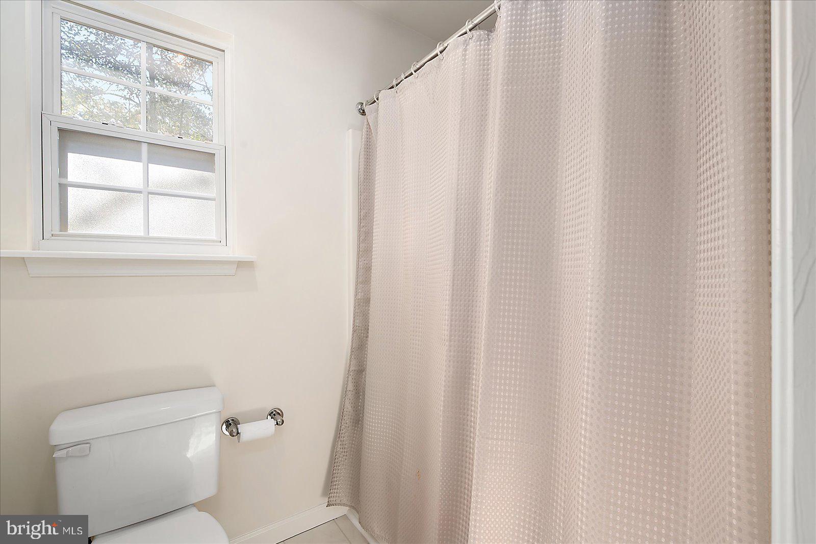 OCEAN PINES - BRAMBLEWOOD - Residential