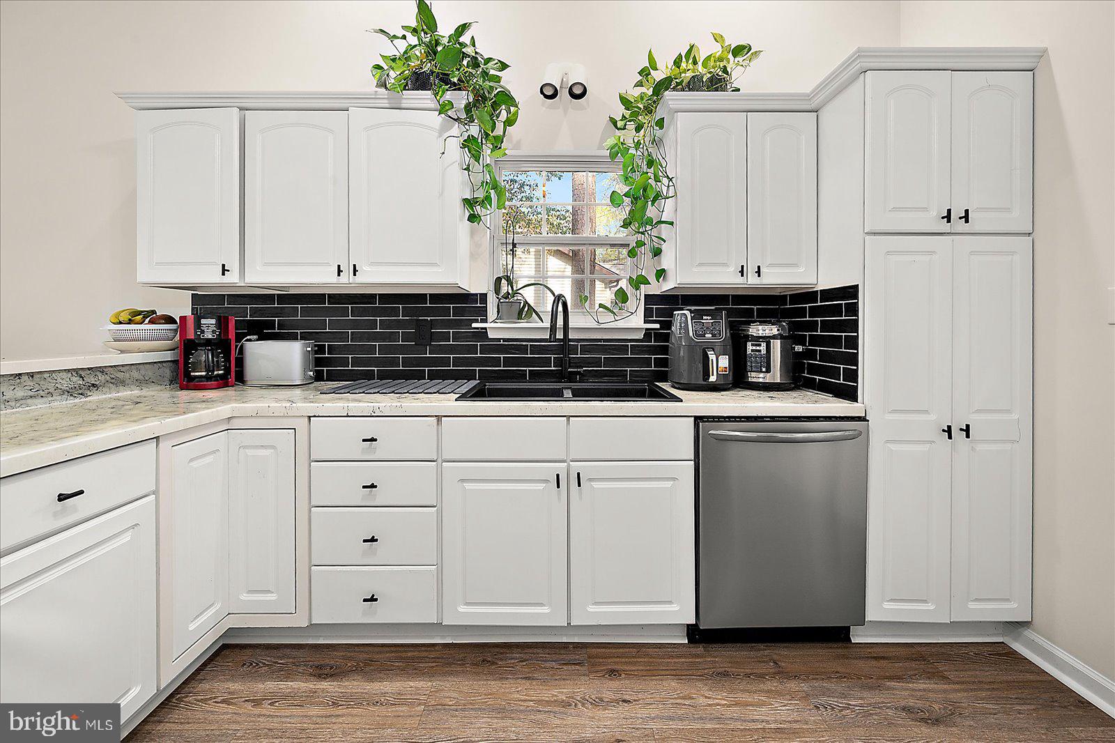 OCEAN PINES - BRAMBLEWOOD - Residential