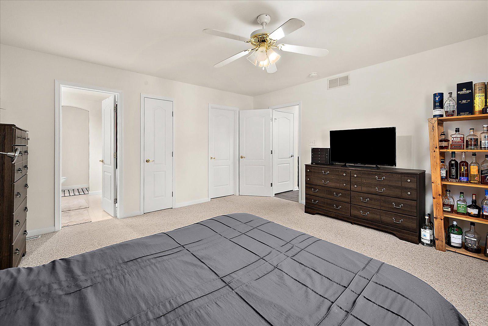OCEAN PINES - SOMERSET - Residential