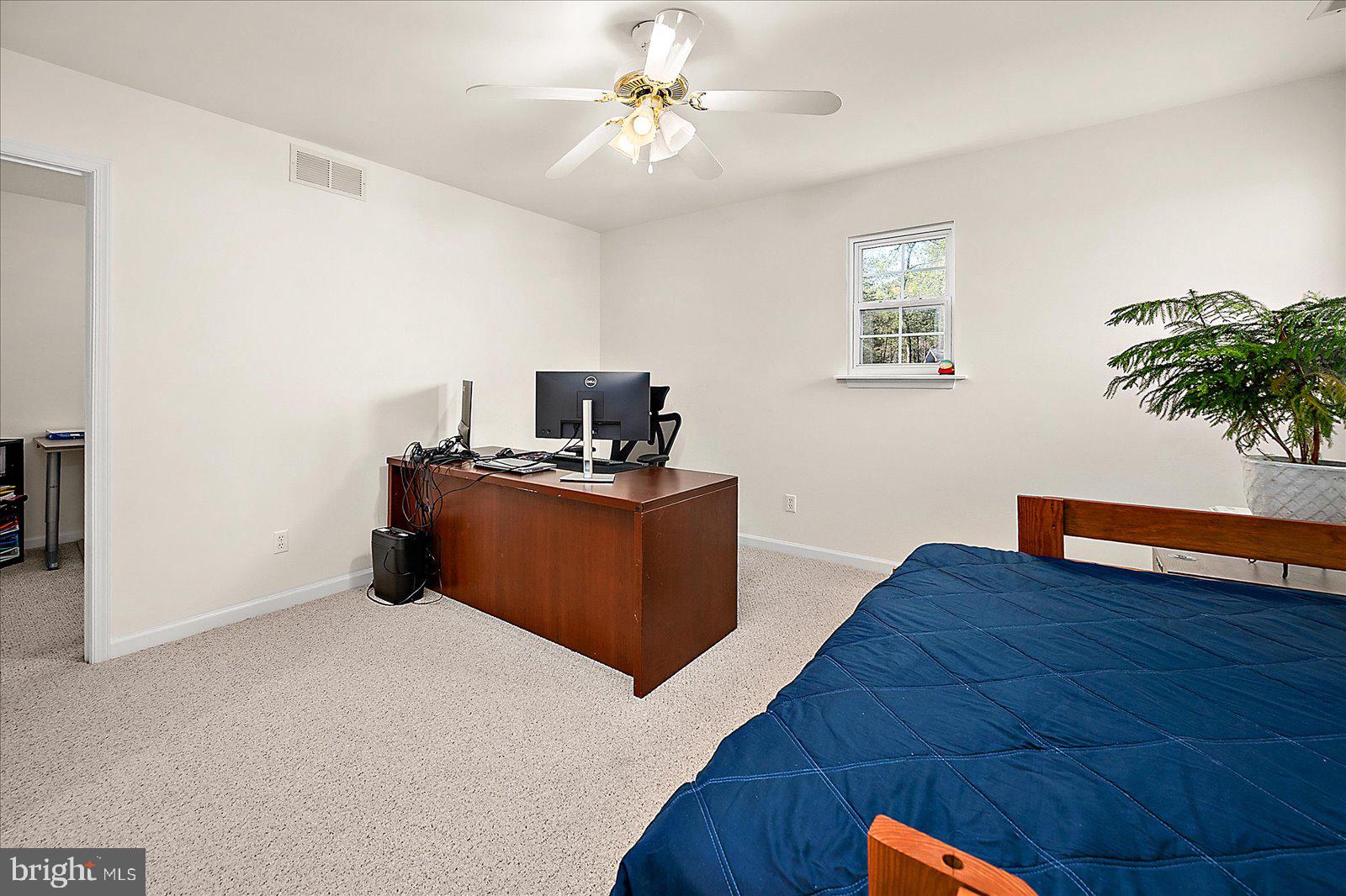 OCEAN PINES - BRAMBLEWOOD - Residential