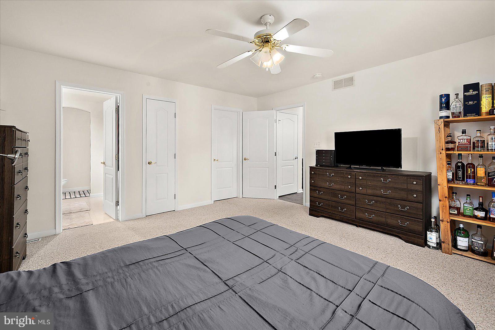 OCEAN PINES - BRAMBLEWOOD - Residential