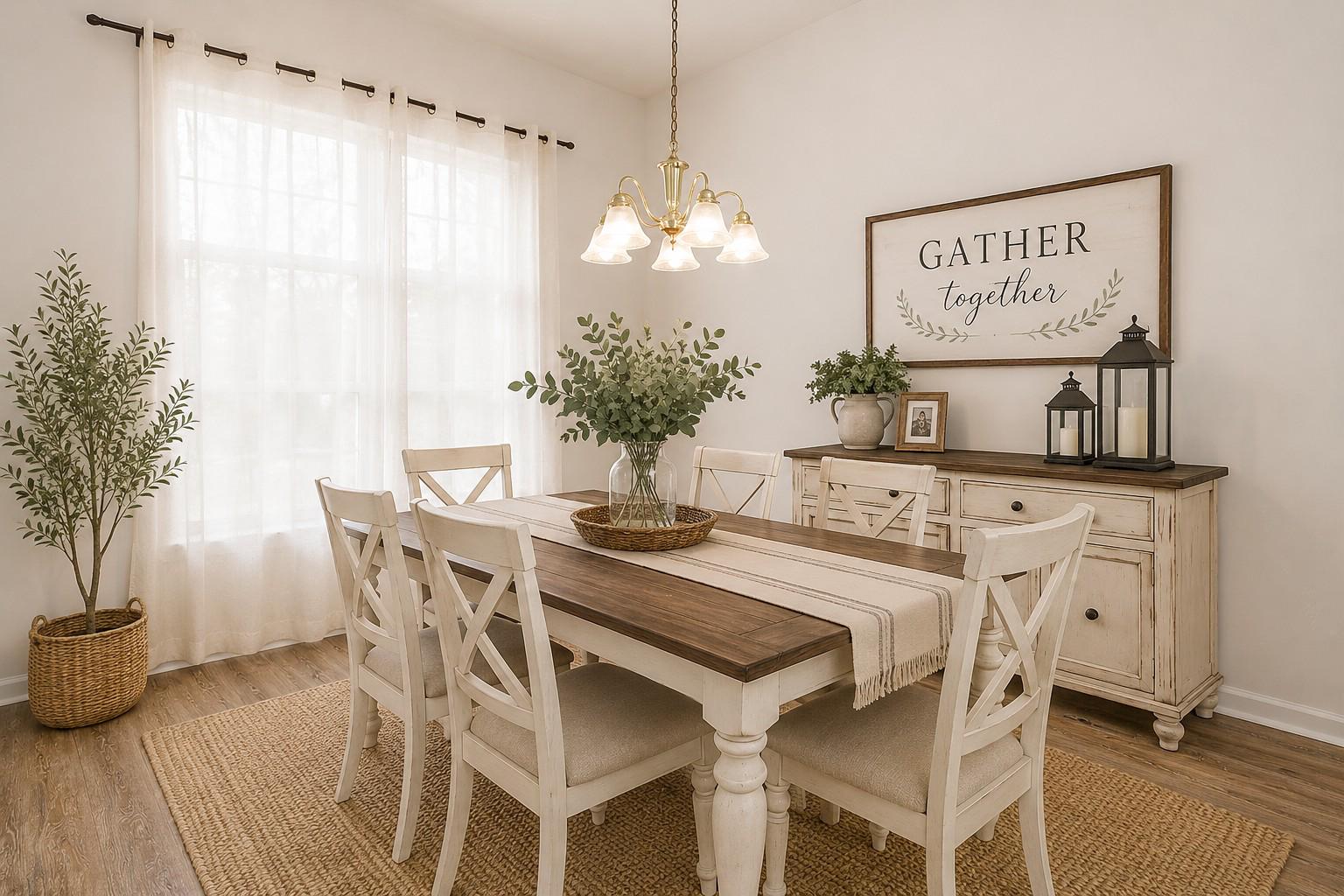 OCEAN PINES - SOMERSET - Residential
