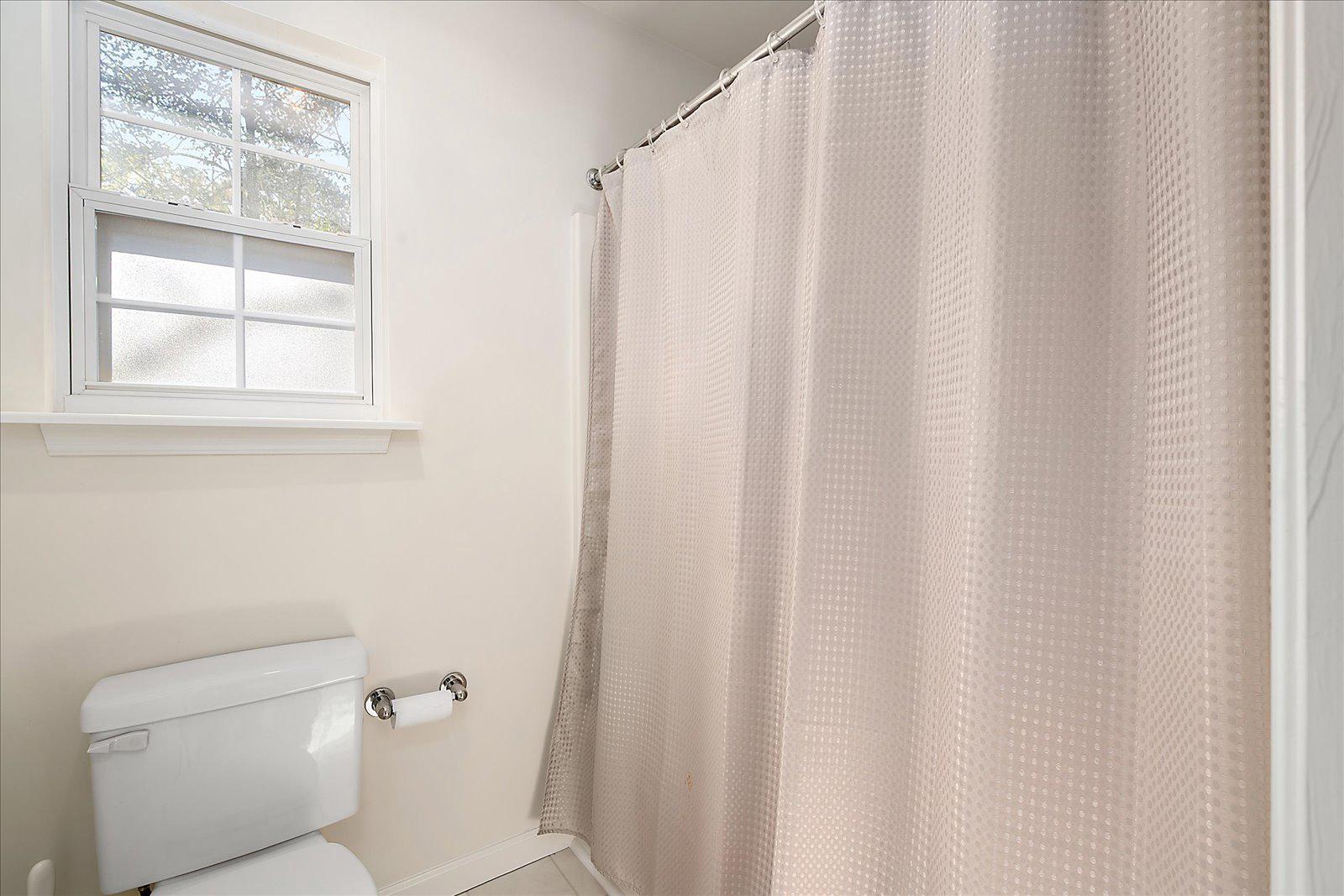 OCEAN PINES - SOMERSET - Residential