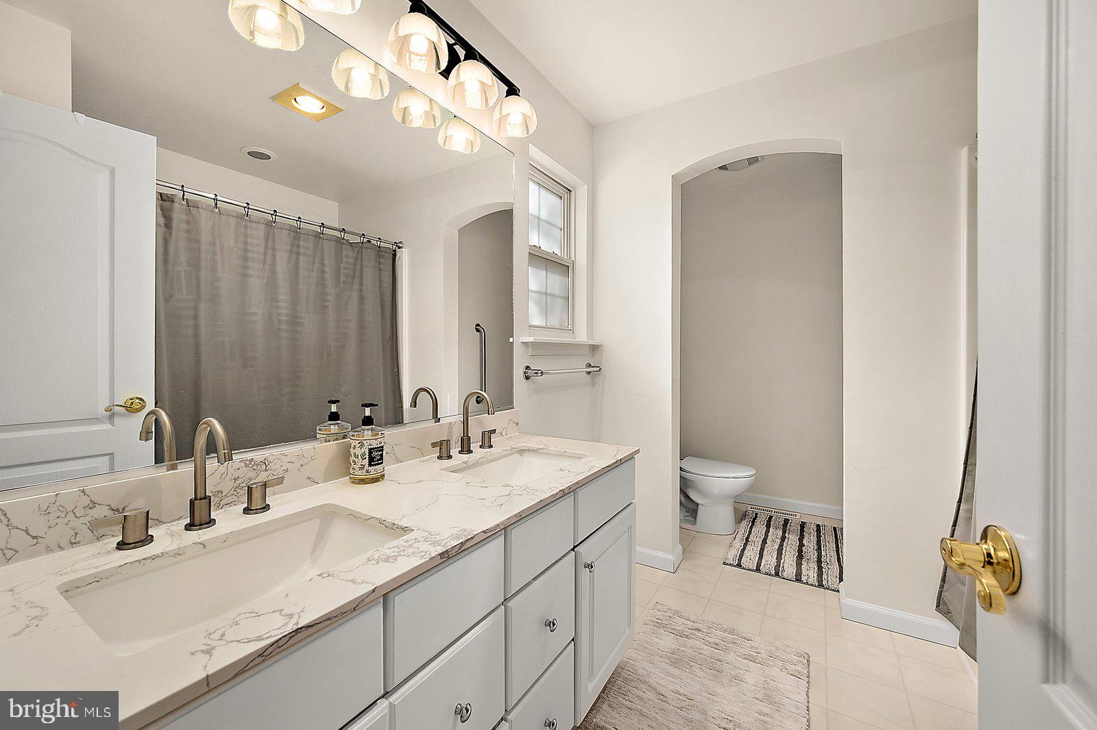 OCEAN PINES - BRAMBLEWOOD - Residential