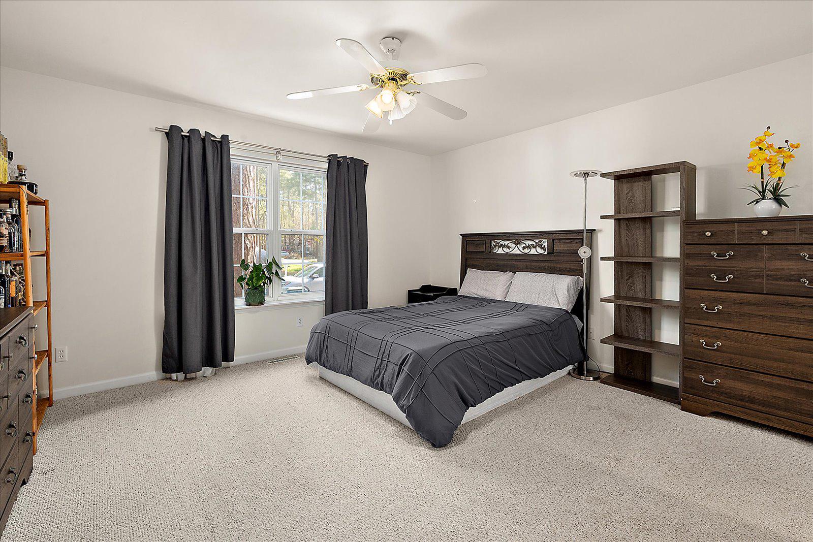 OCEAN PINES - SOMERSET - Residential