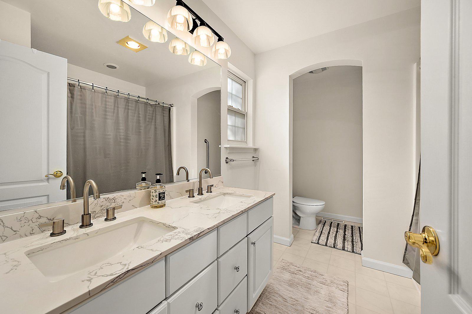 OCEAN PINES - SOMERSET - Residential