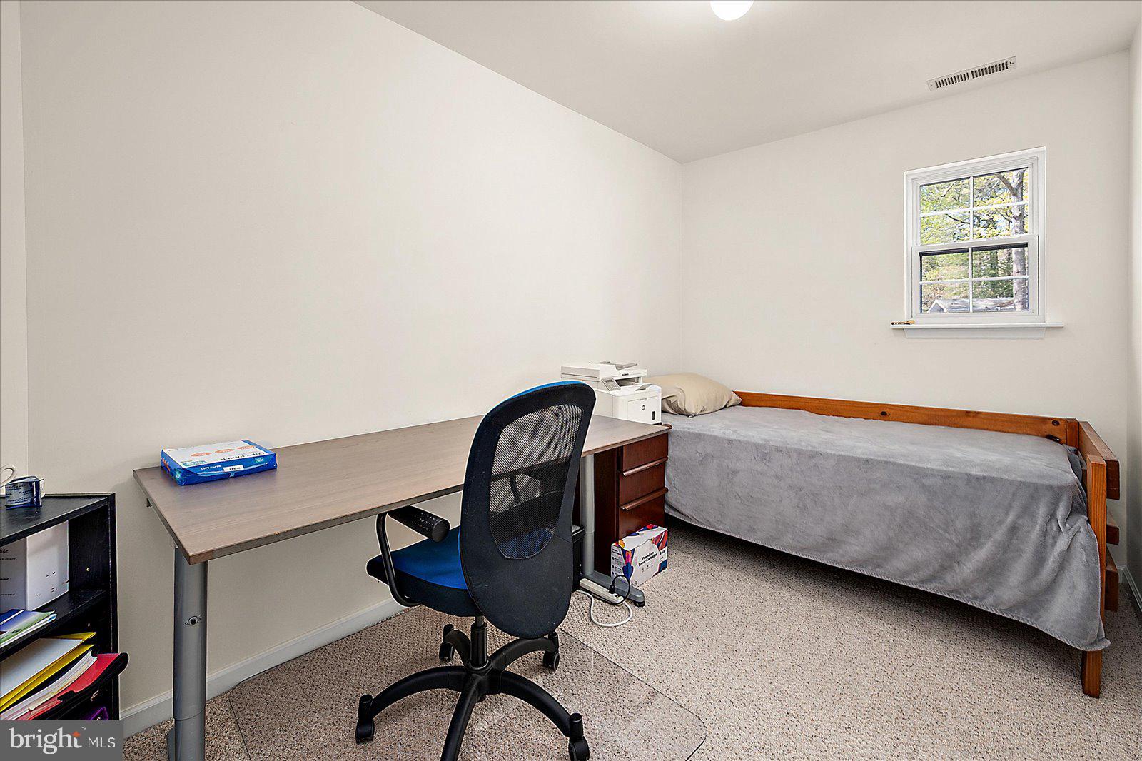 OCEAN PINES - BRAMBLEWOOD - Residential