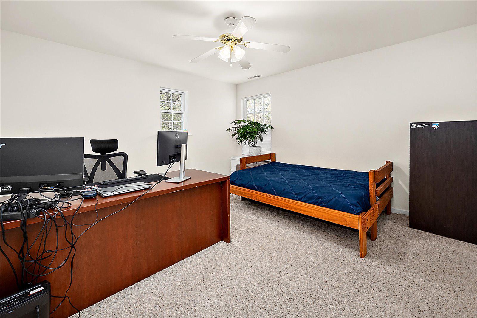 OCEAN PINES - SOMERSET - Residential