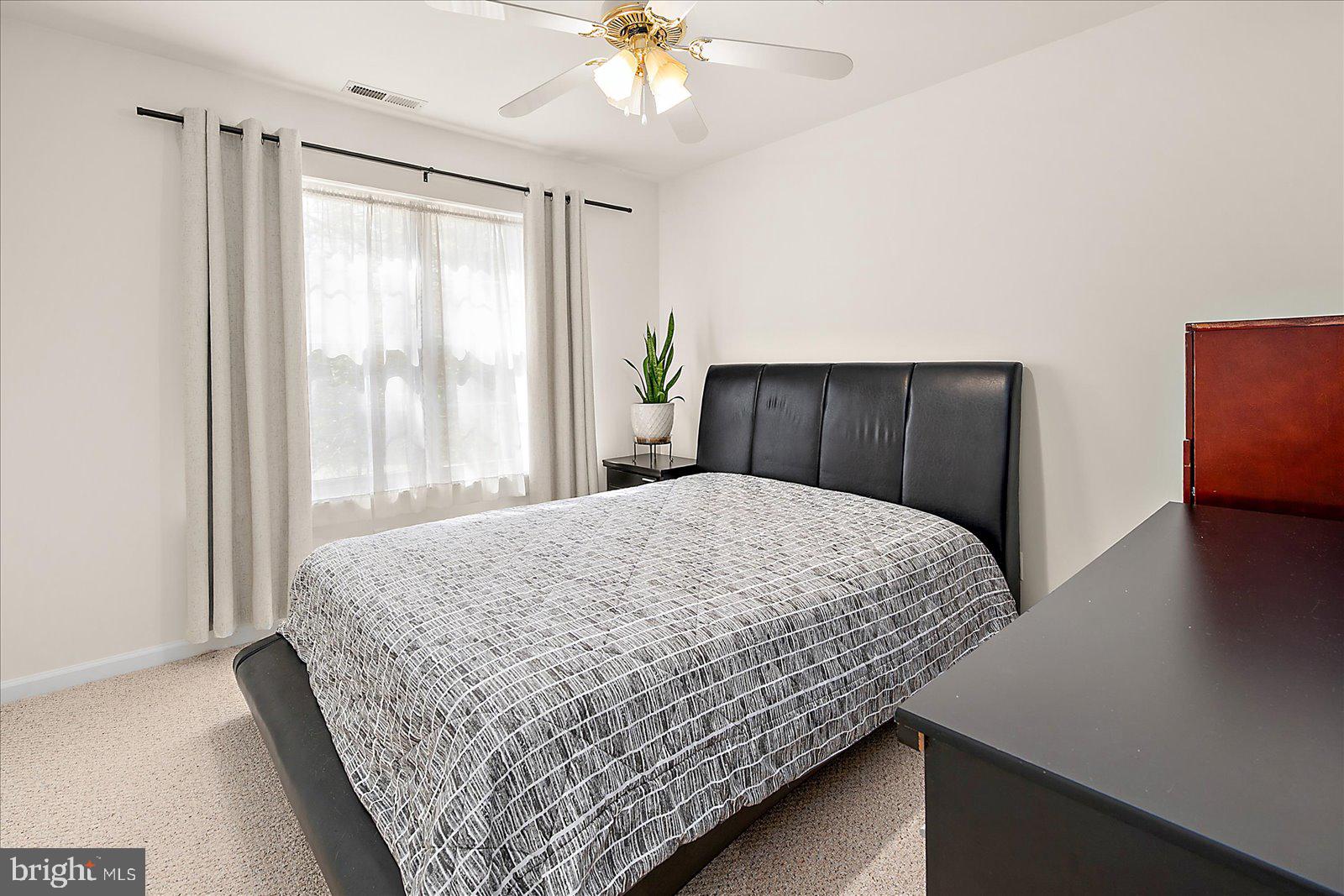 OCEAN PINES - BRAMBLEWOOD - Residential