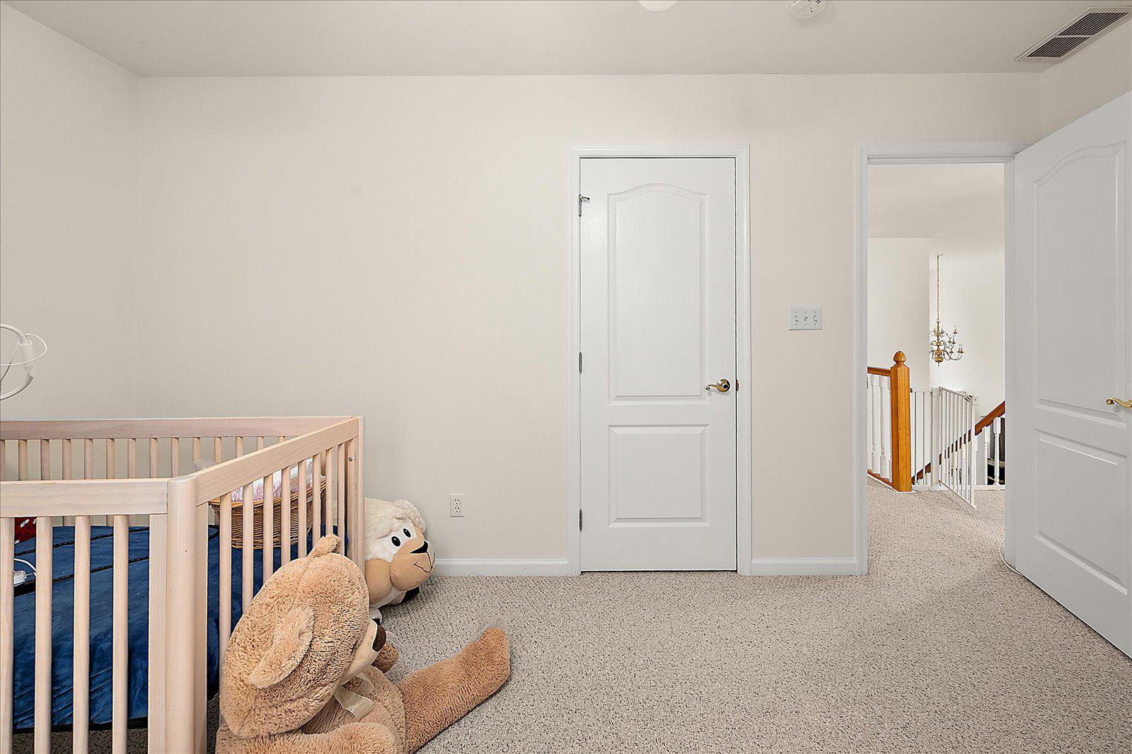 OCEAN PINES - SOMERSET - Residential