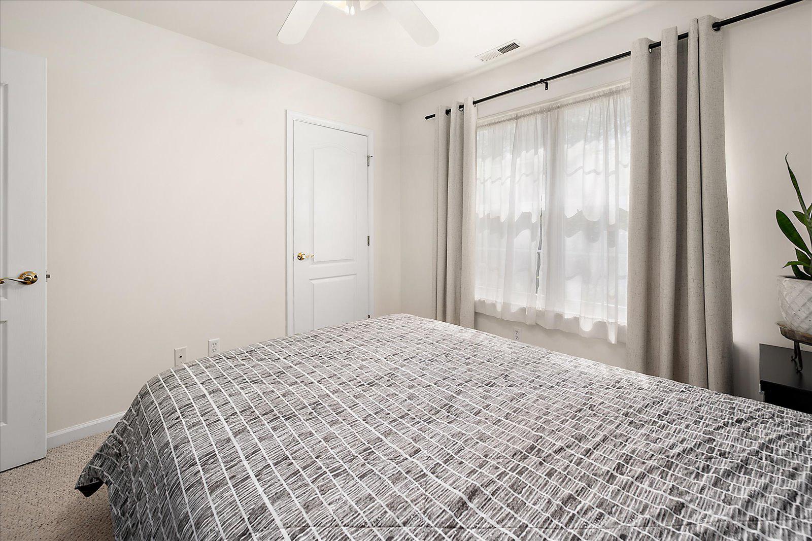 OCEAN PINES - SOMERSET - Residential