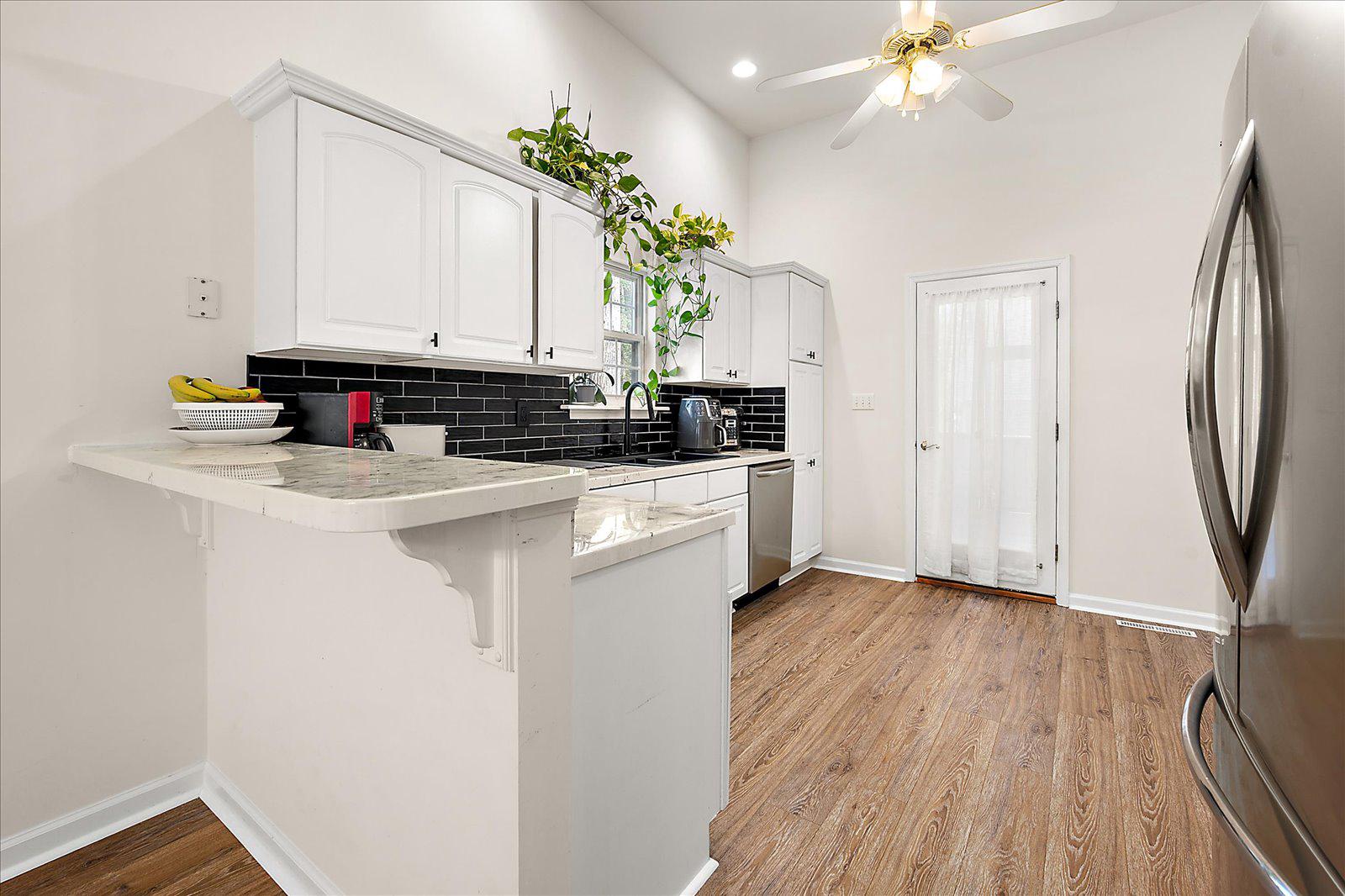 OCEAN PINES - SOMERSET - Residential