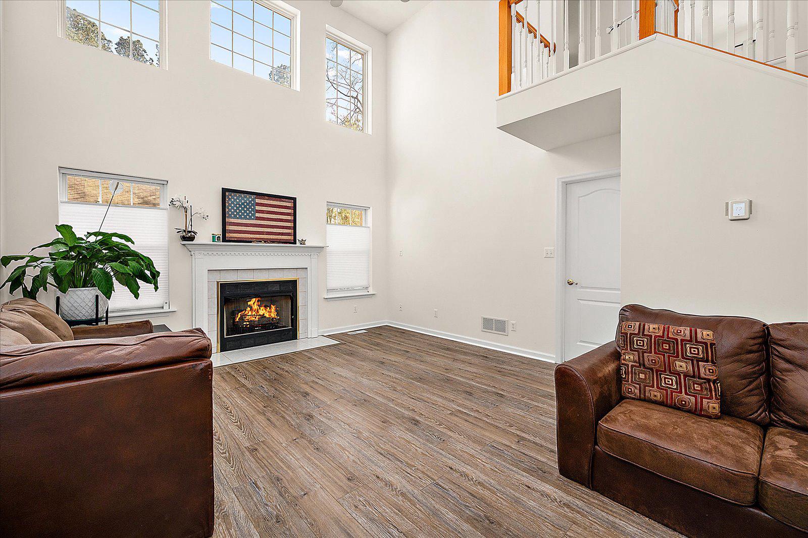 OCEAN PINES - SOMERSET - Residential