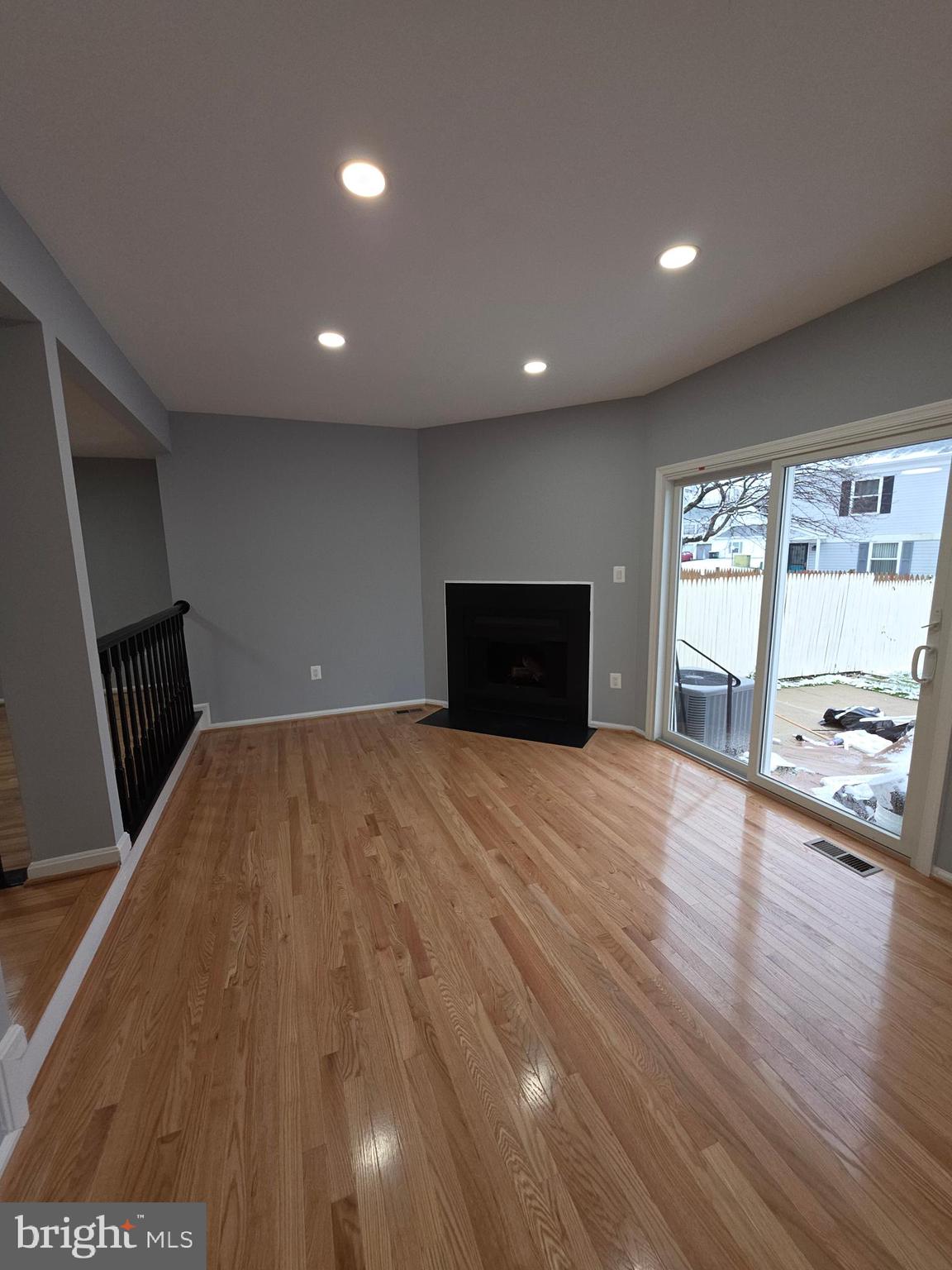 CHESTER GROVE - Residential