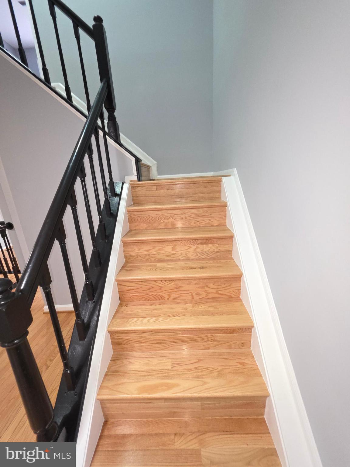 CHESTER GROVE - Residential