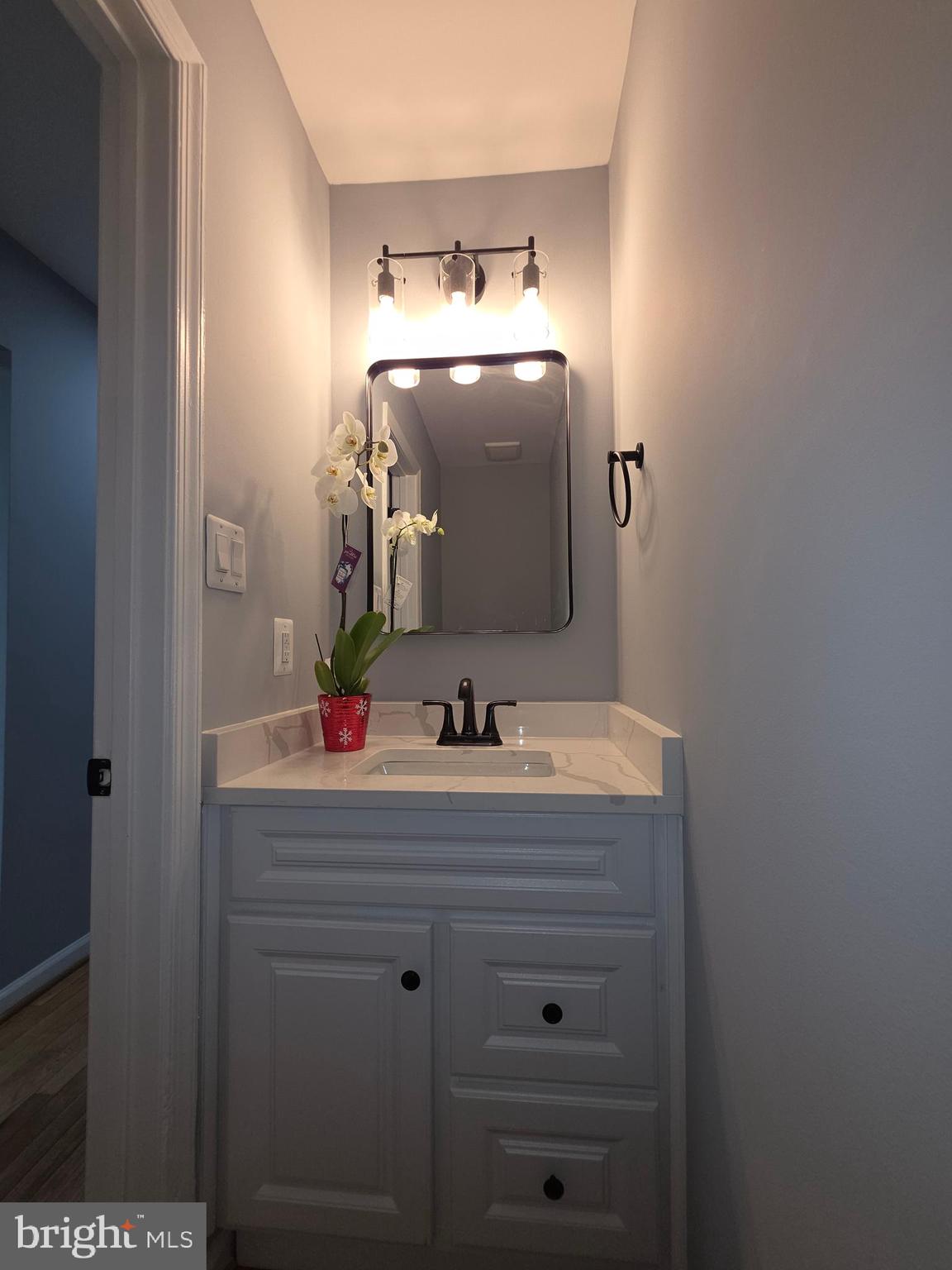 CHESTER GROVE - Residential