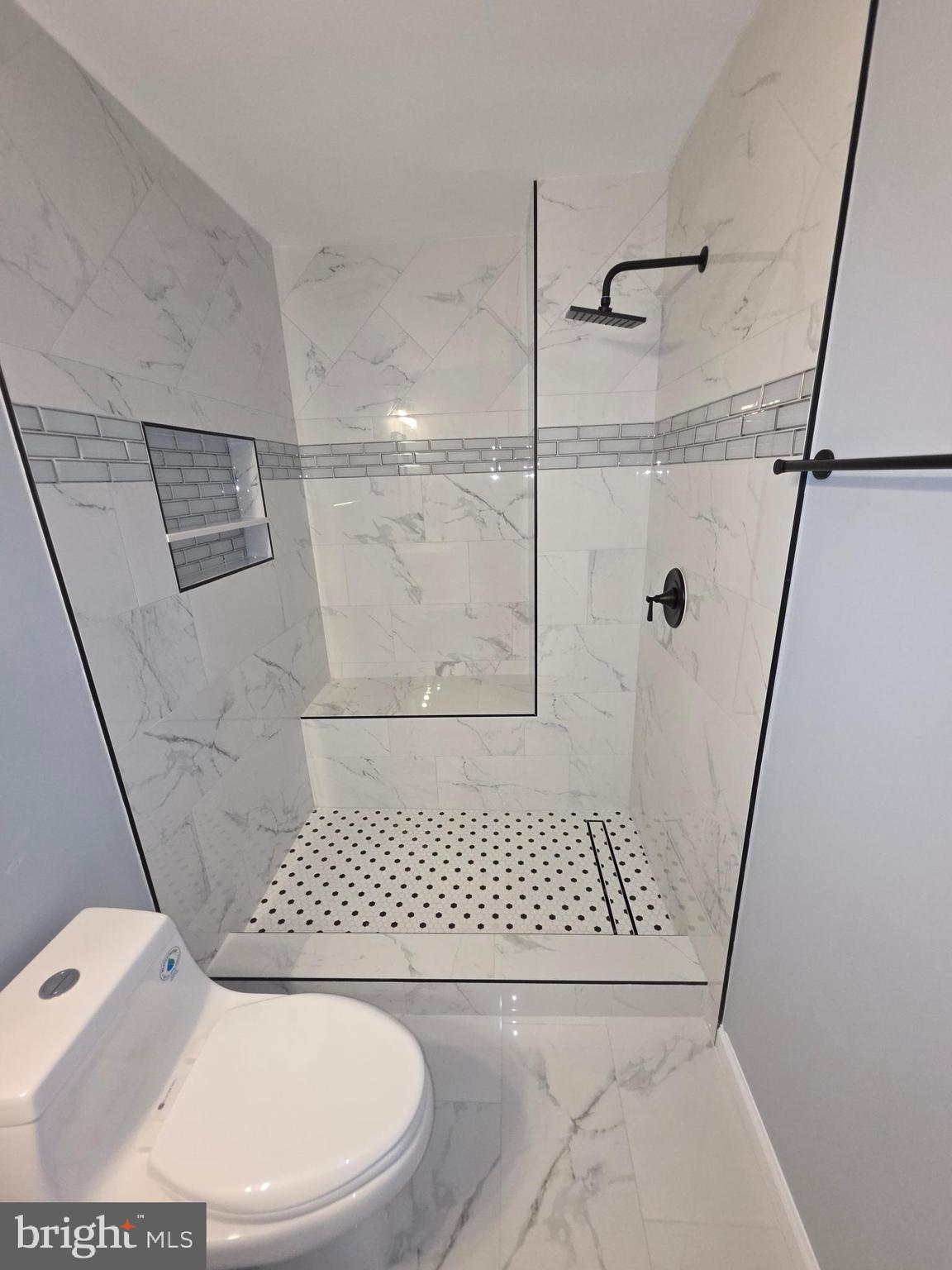 CHESTER GROVE - Residential