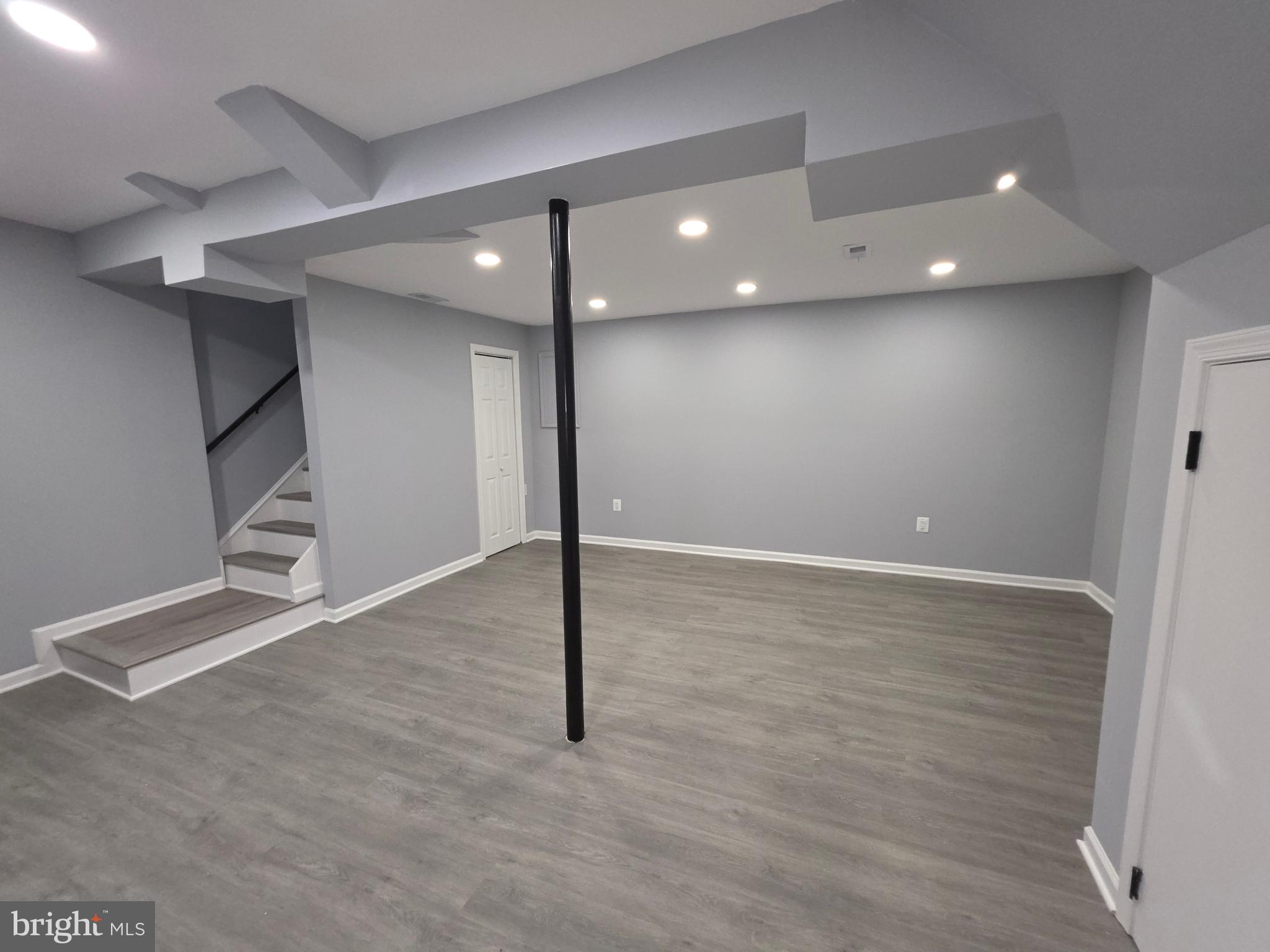 CHESTER GROVE - Residential