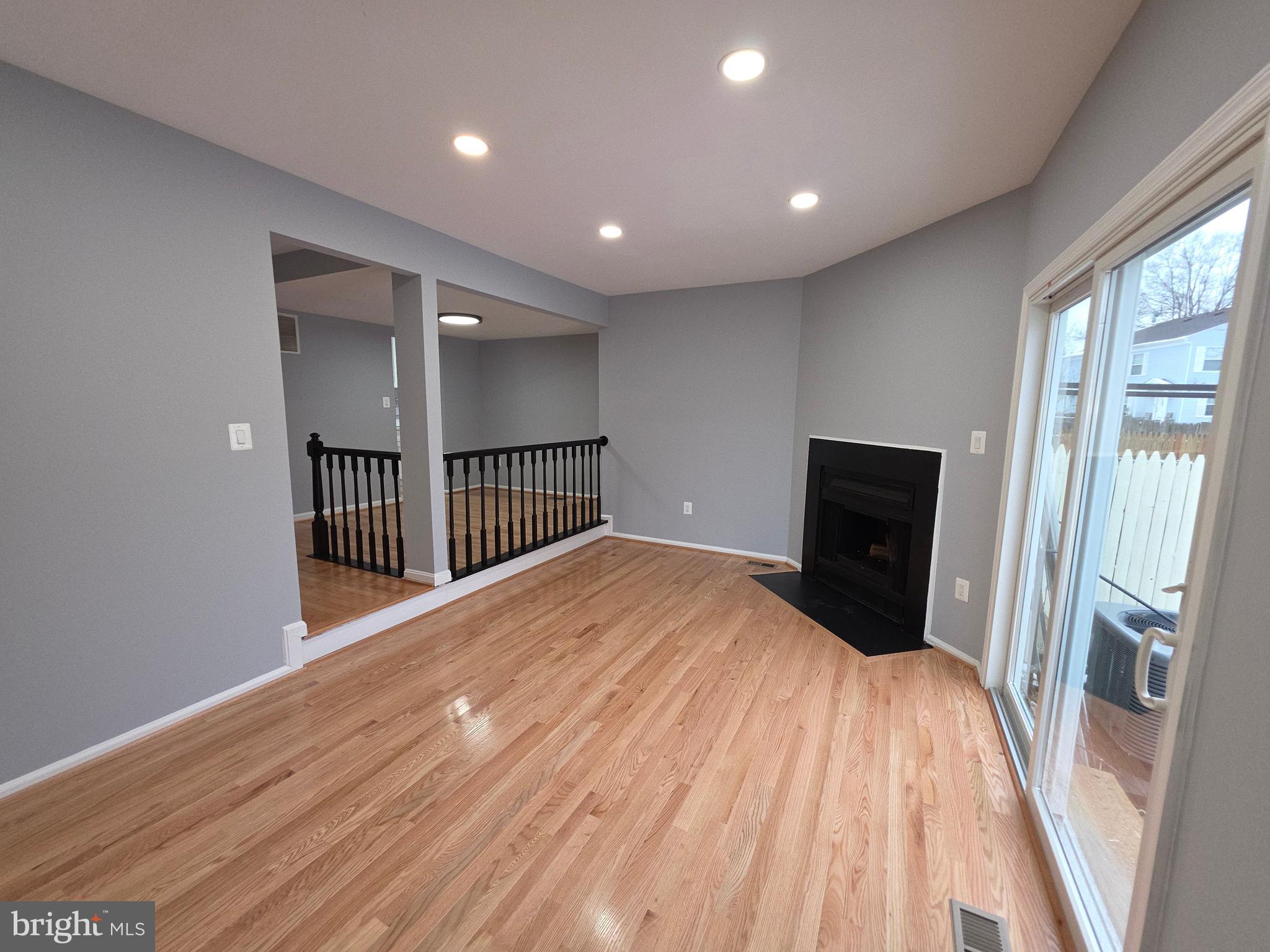 CHESTER GROVE - Residential