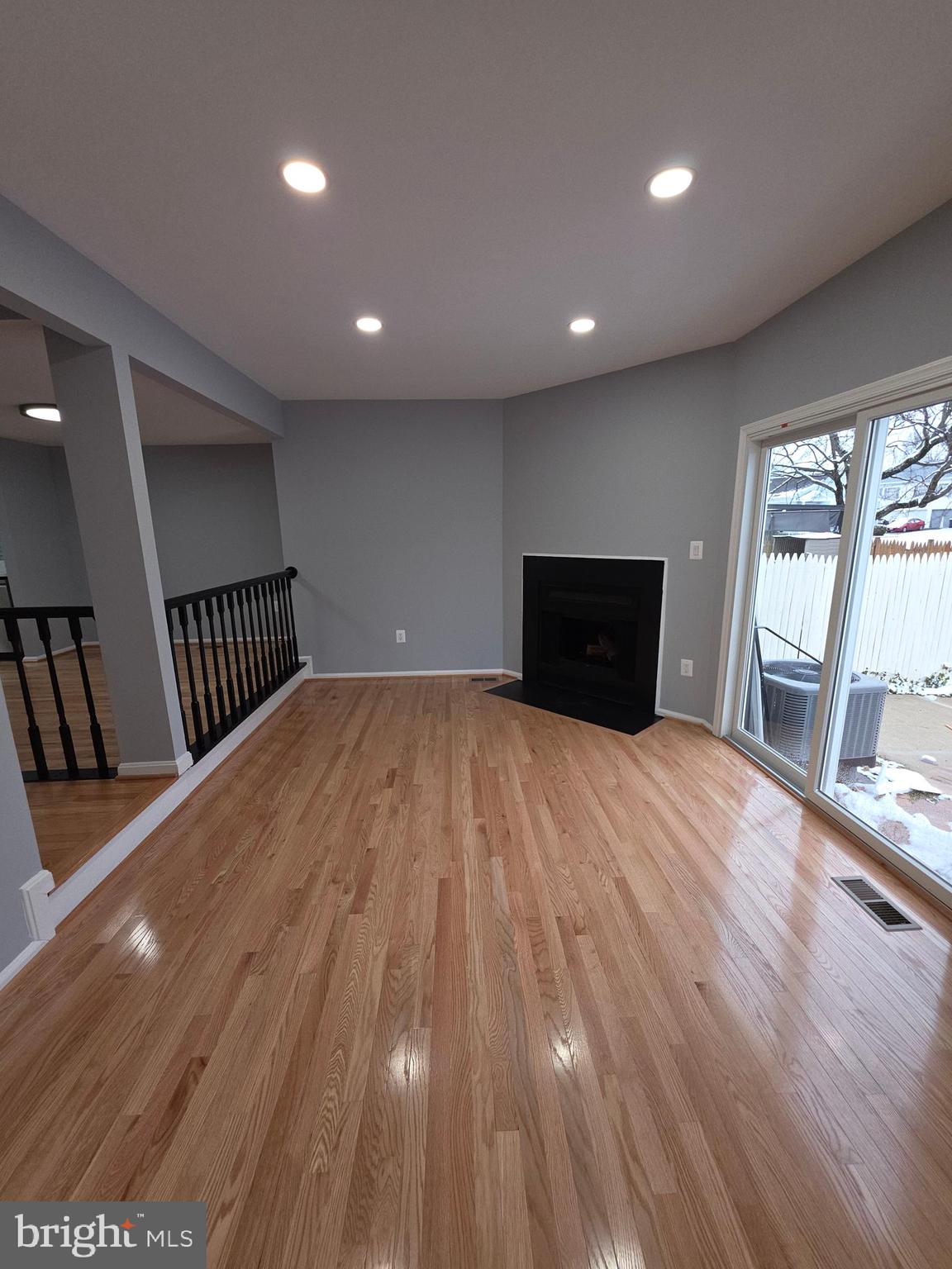 CHESTER GROVE - Residential