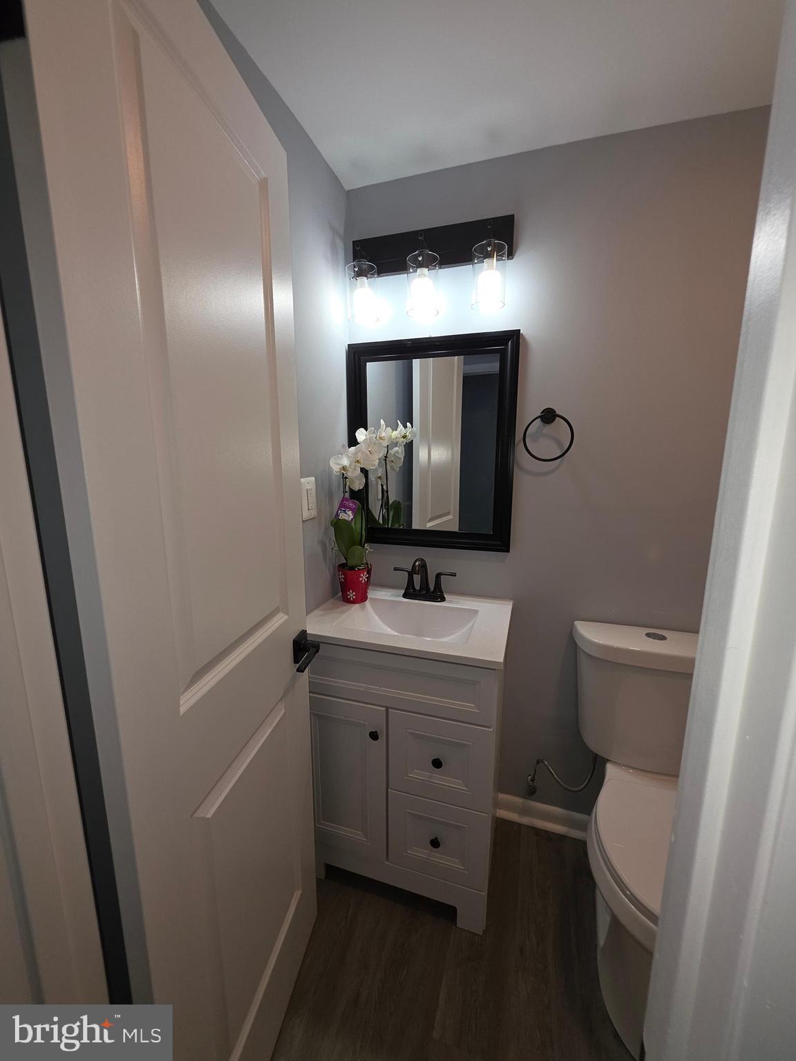 CHESTER GROVE - Residential