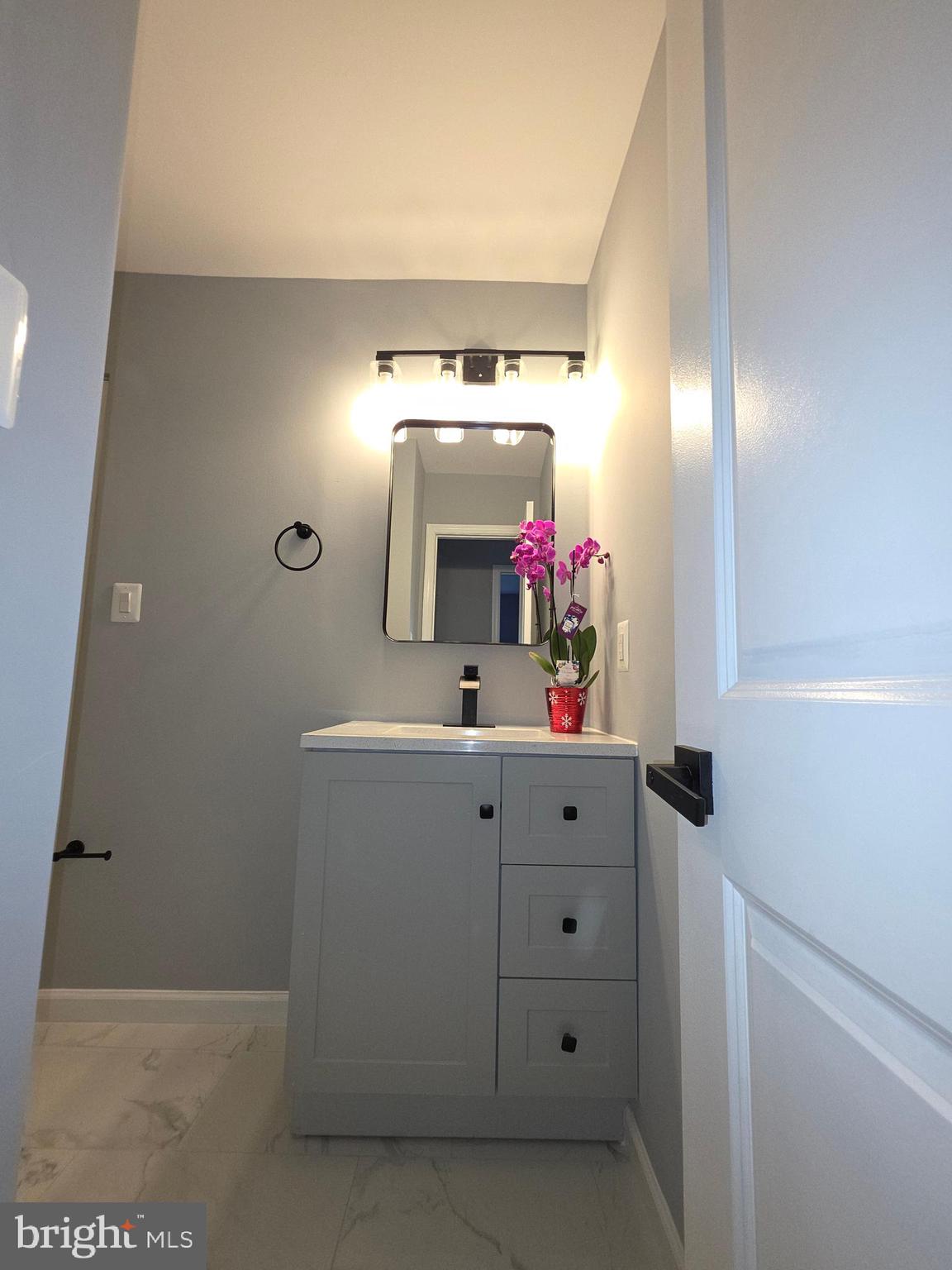 CHESTER GROVE - Residential