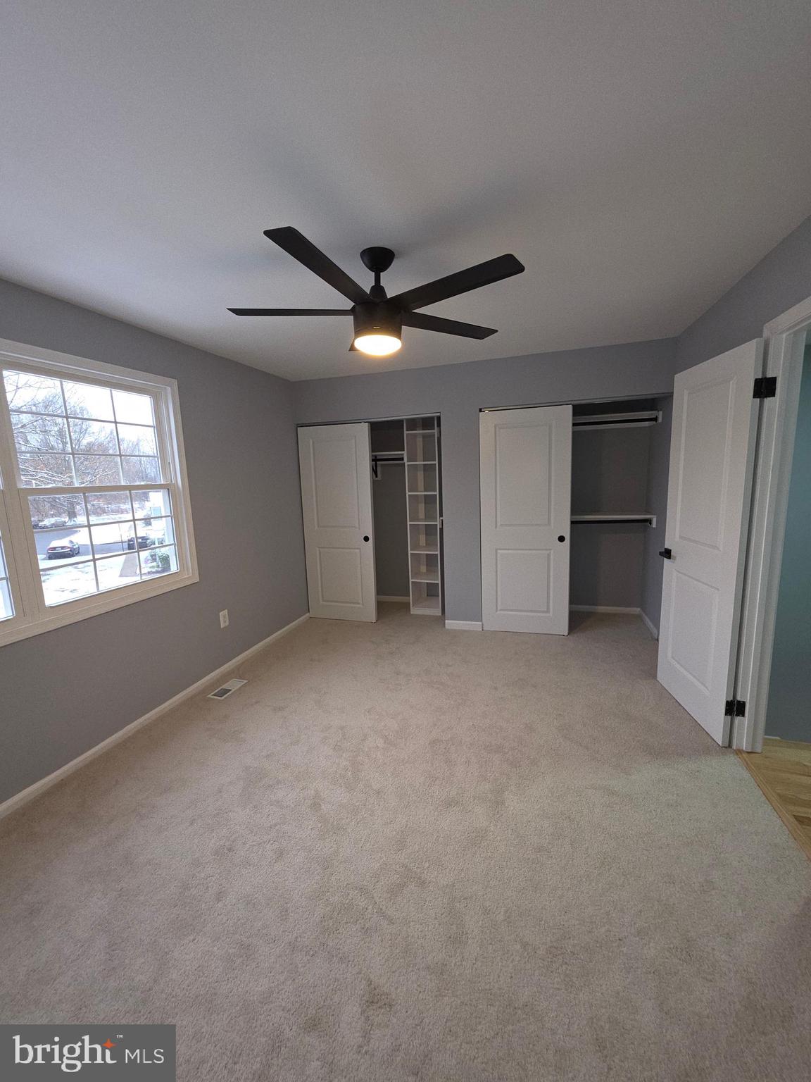 CHESTER GROVE - Residential