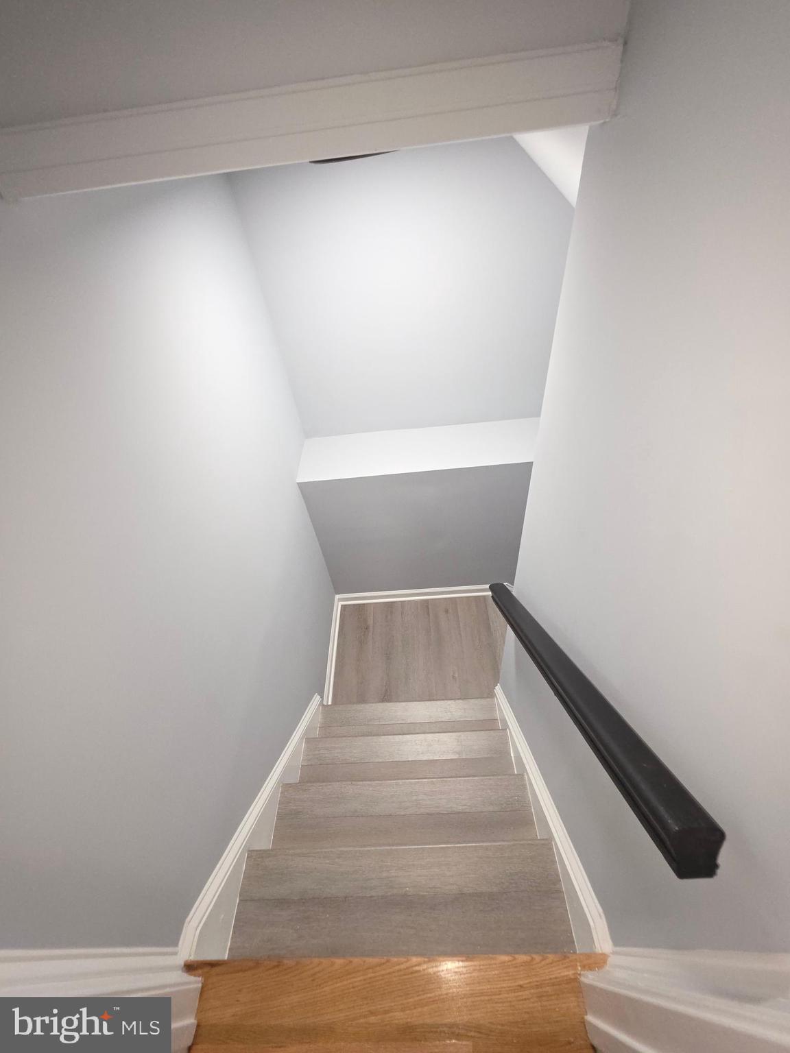 CHESTER GROVE - Residential